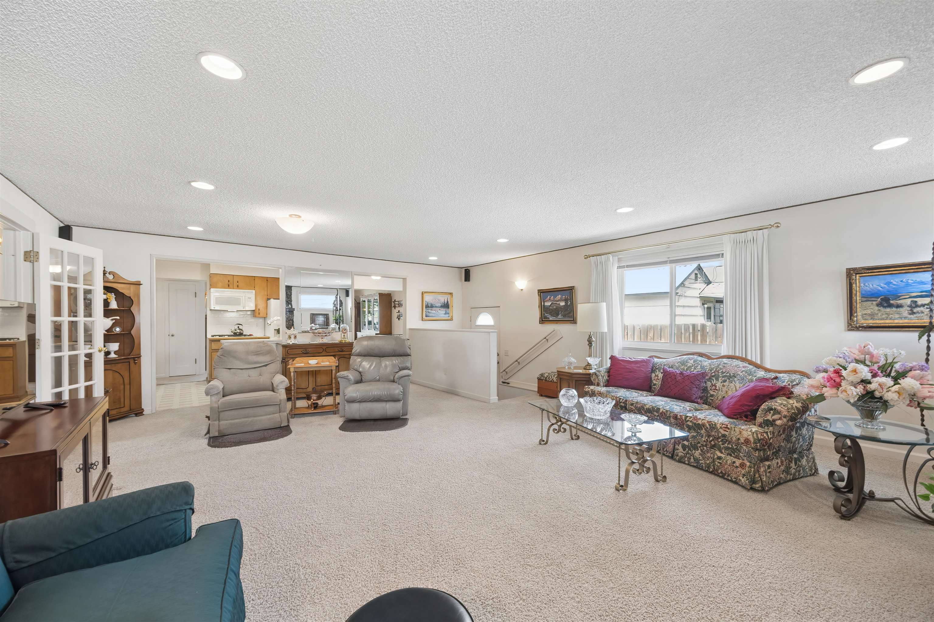 5726 N C St - Photo 15