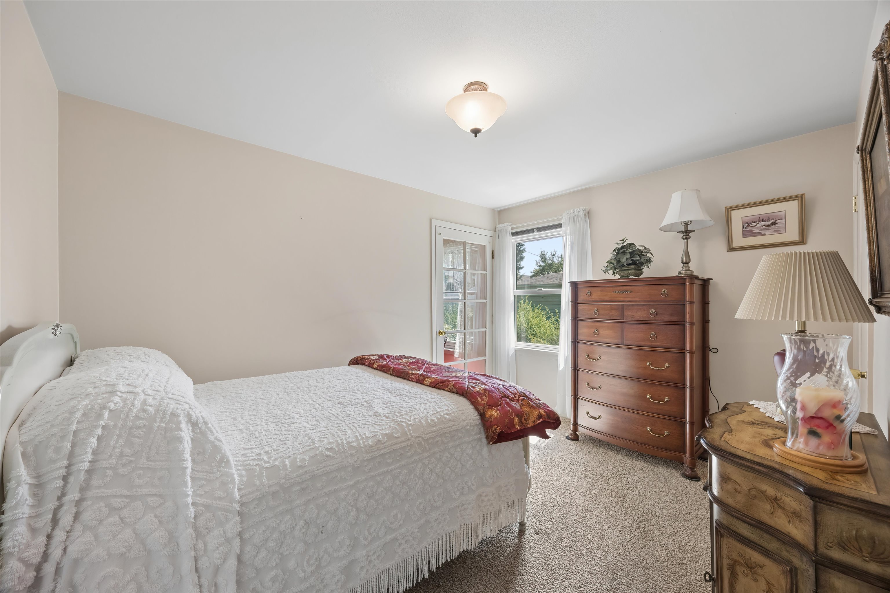 5726 N C St - Photo 18