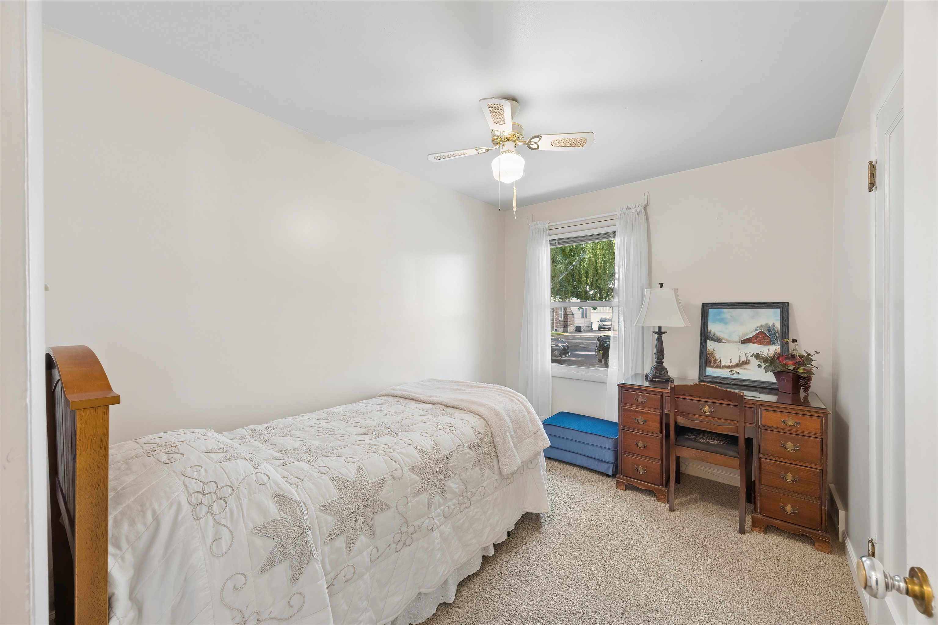 5726 N C St - Photo 22