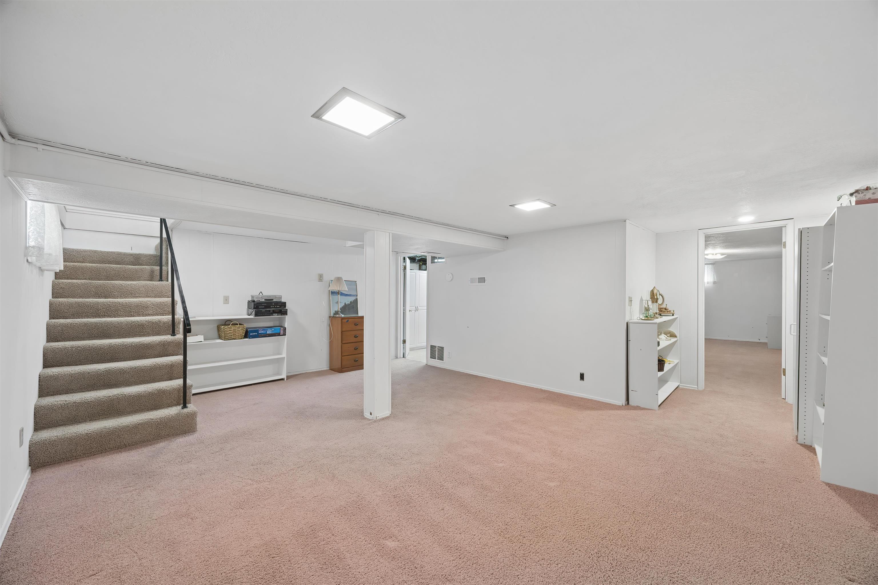 5726 N C St - Photo 26