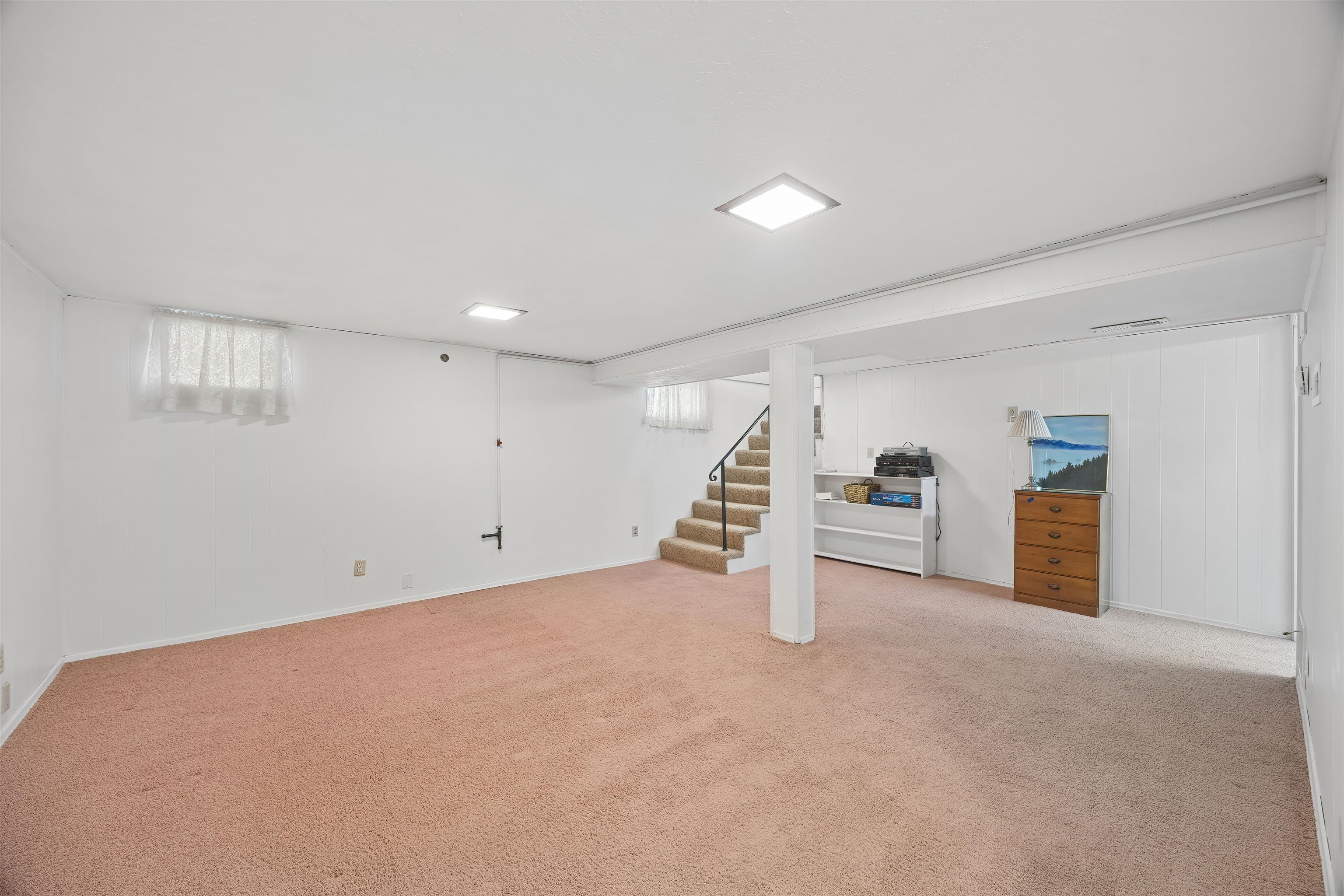 5726 N C St - Photo 27