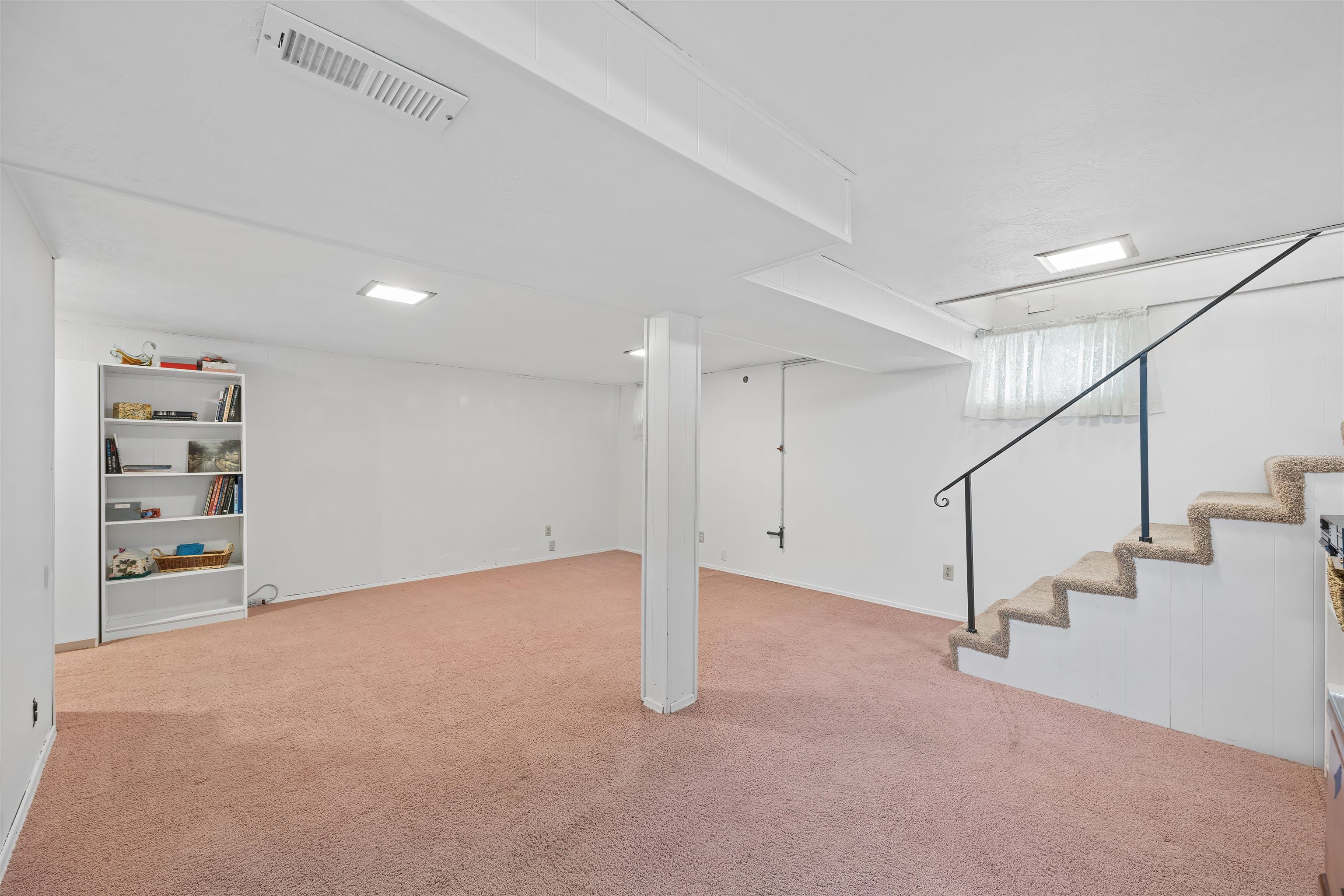 5726 N C St - Photo 28