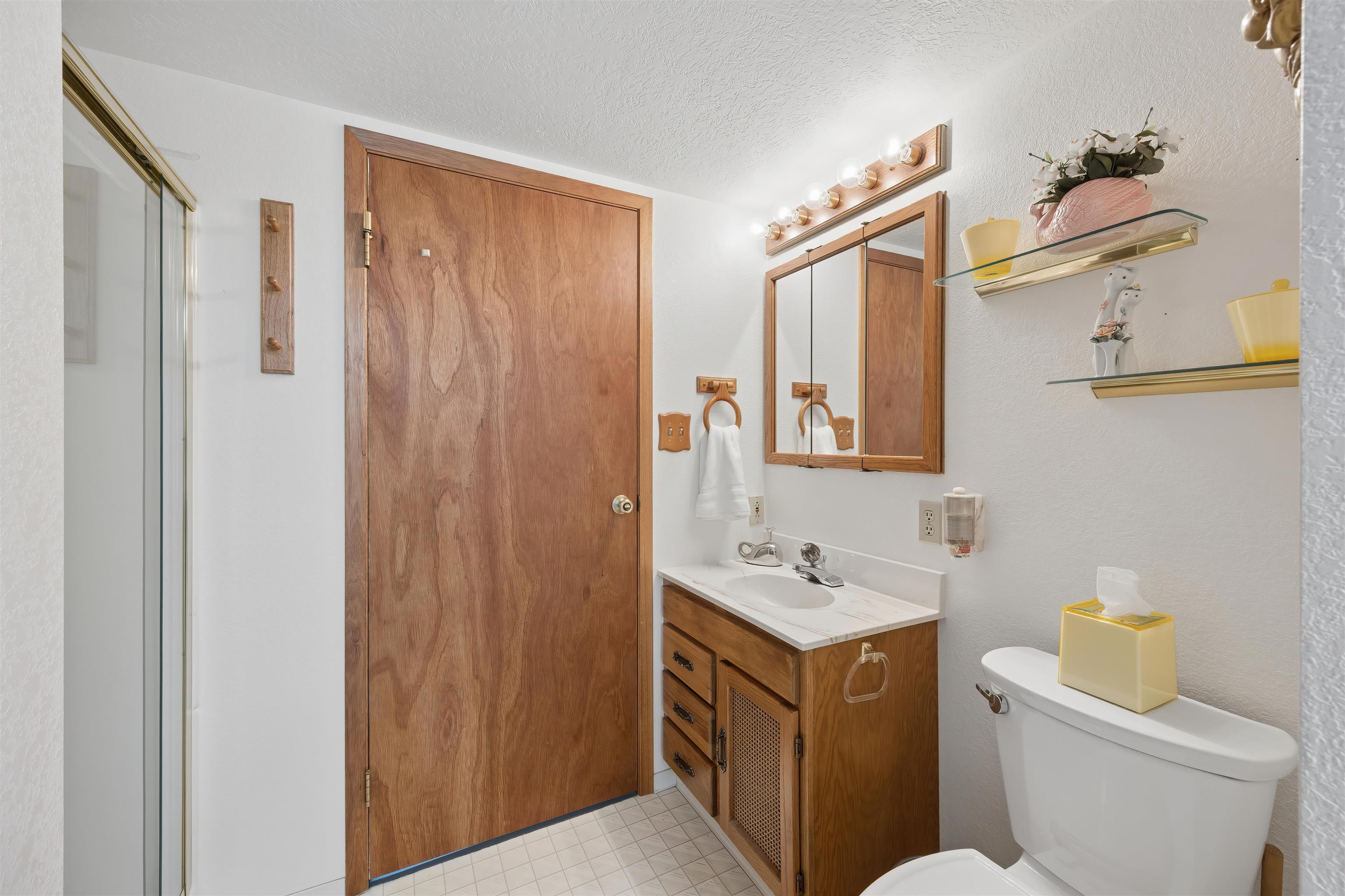 5726 N C St - Photo 32