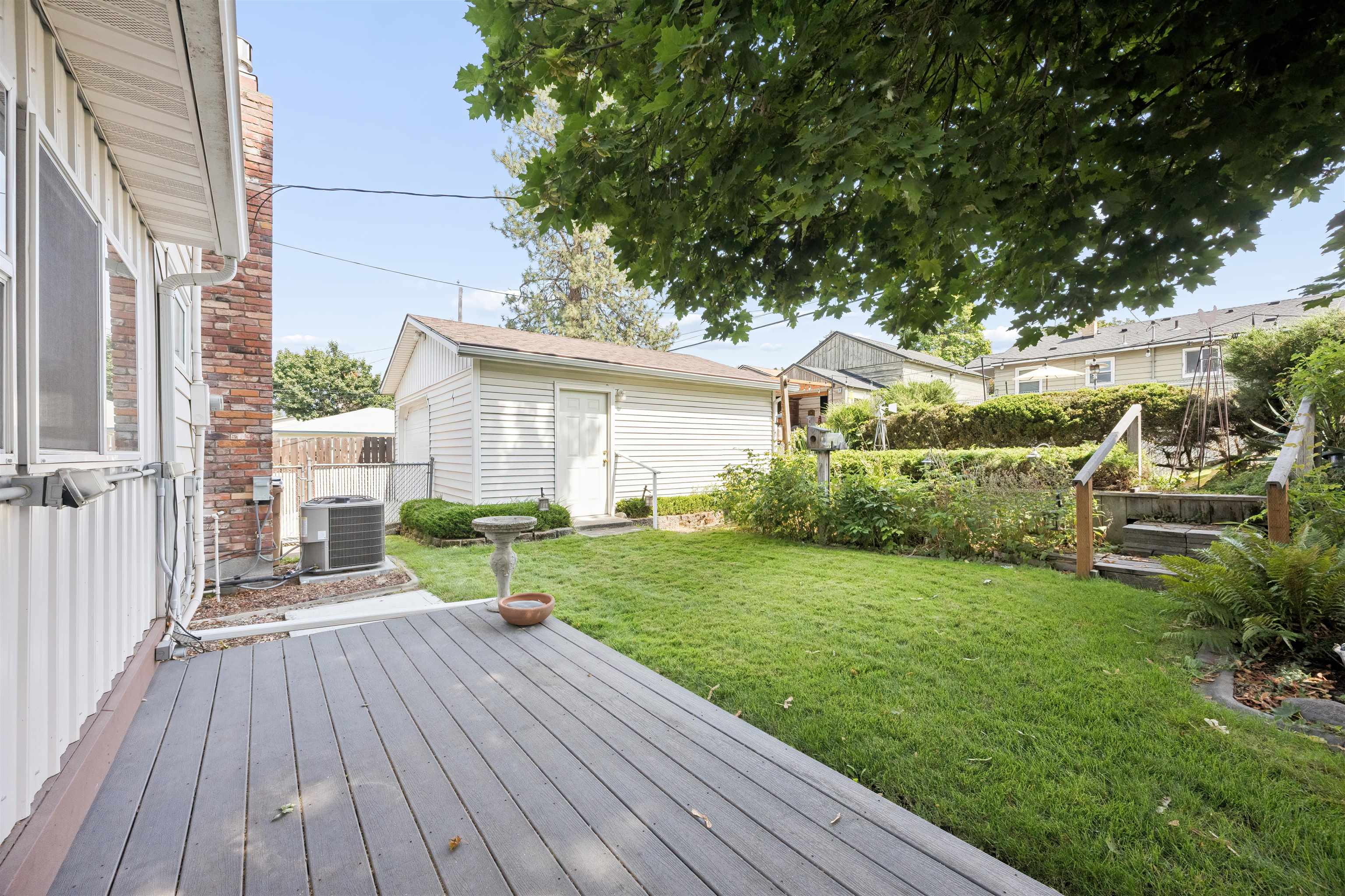 5726 N C St - Photo 34