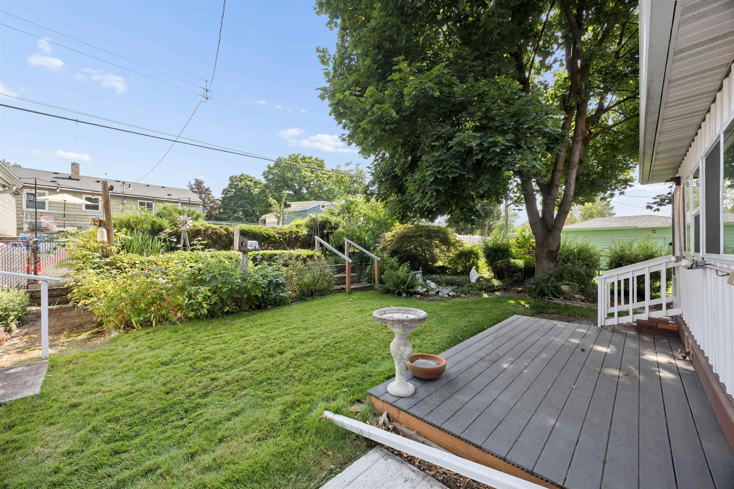 5726 N C St - Photo 35