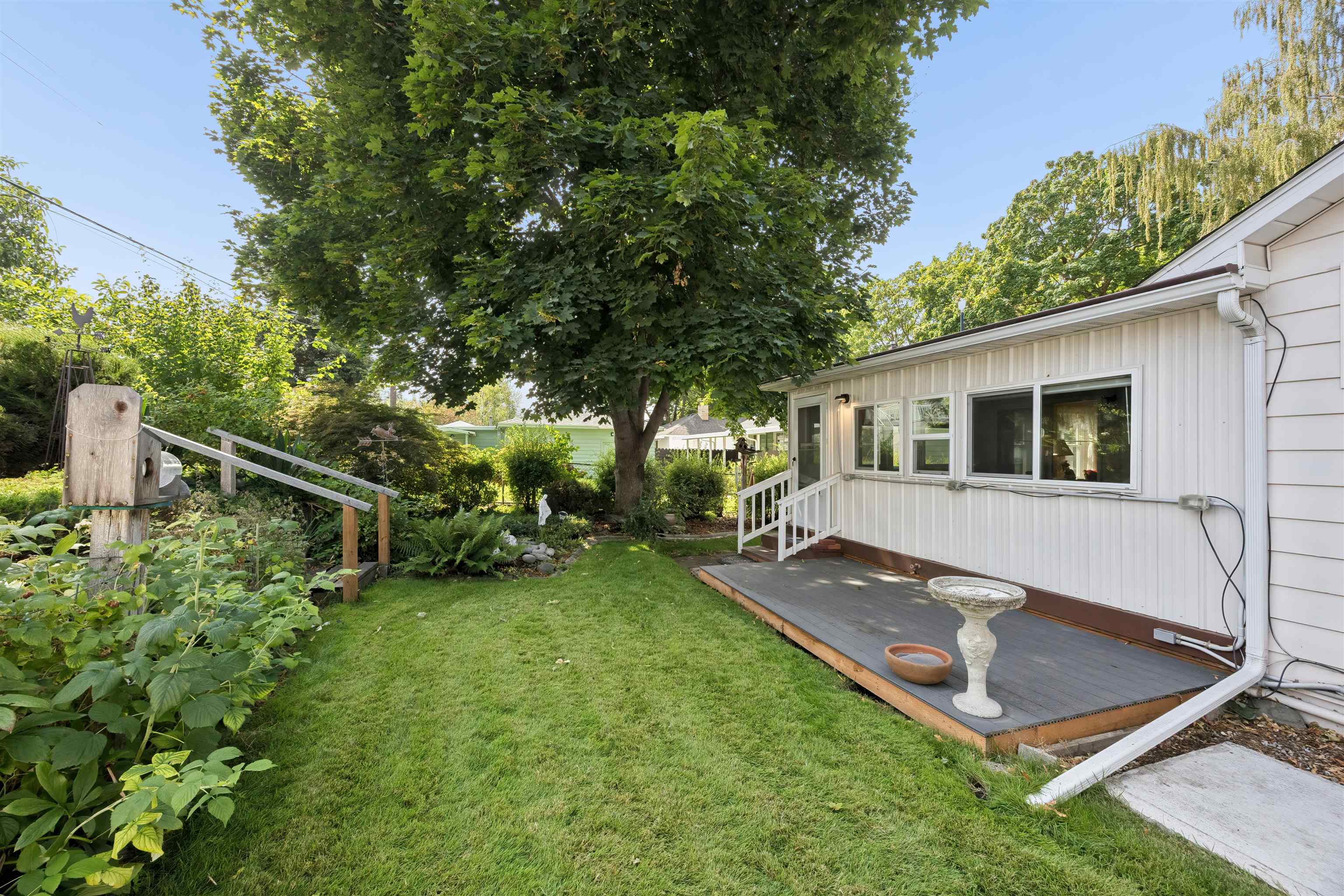 5726 N C St - Photo 36