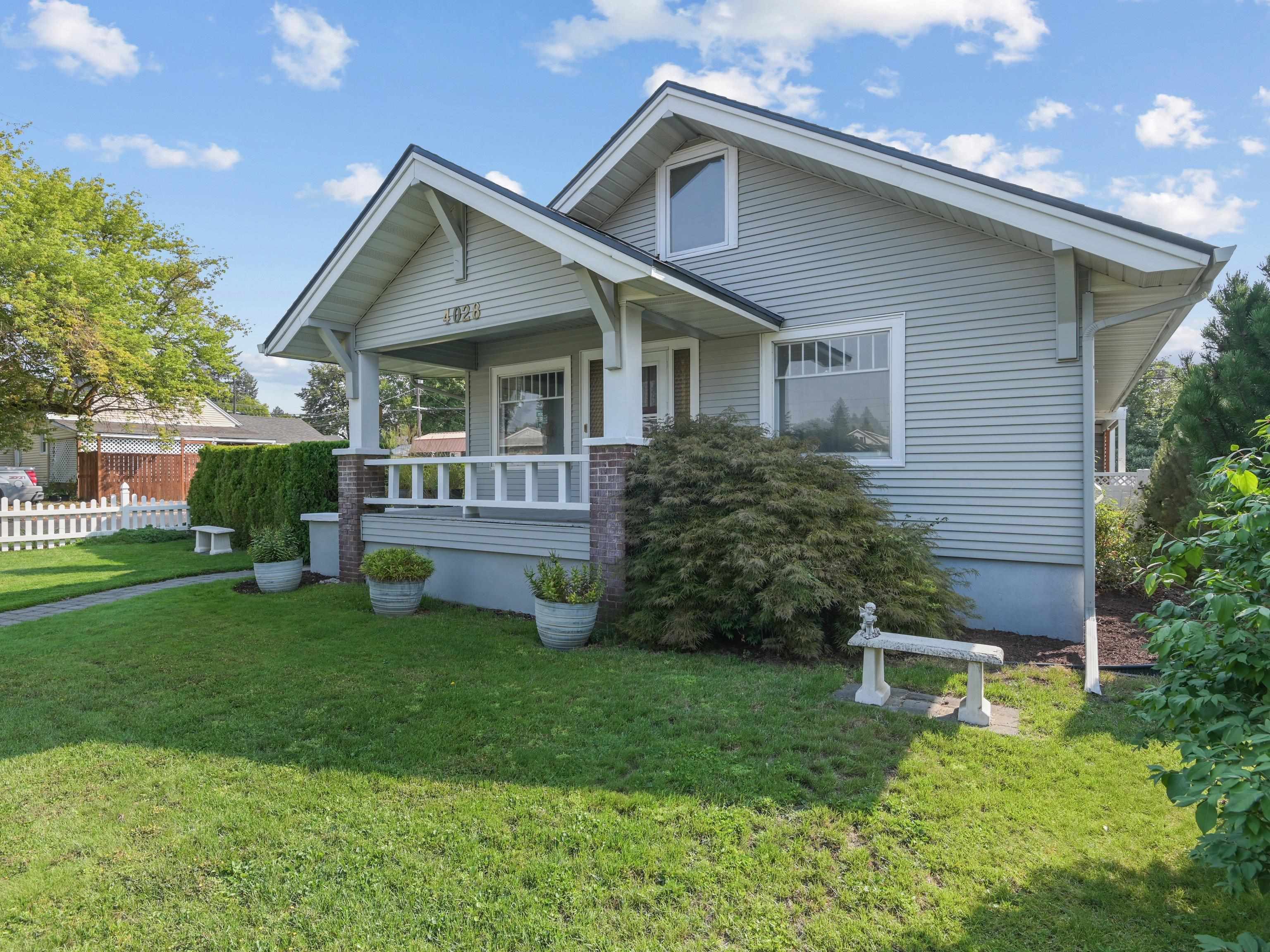 4028 N Lincoln St - Photo 4