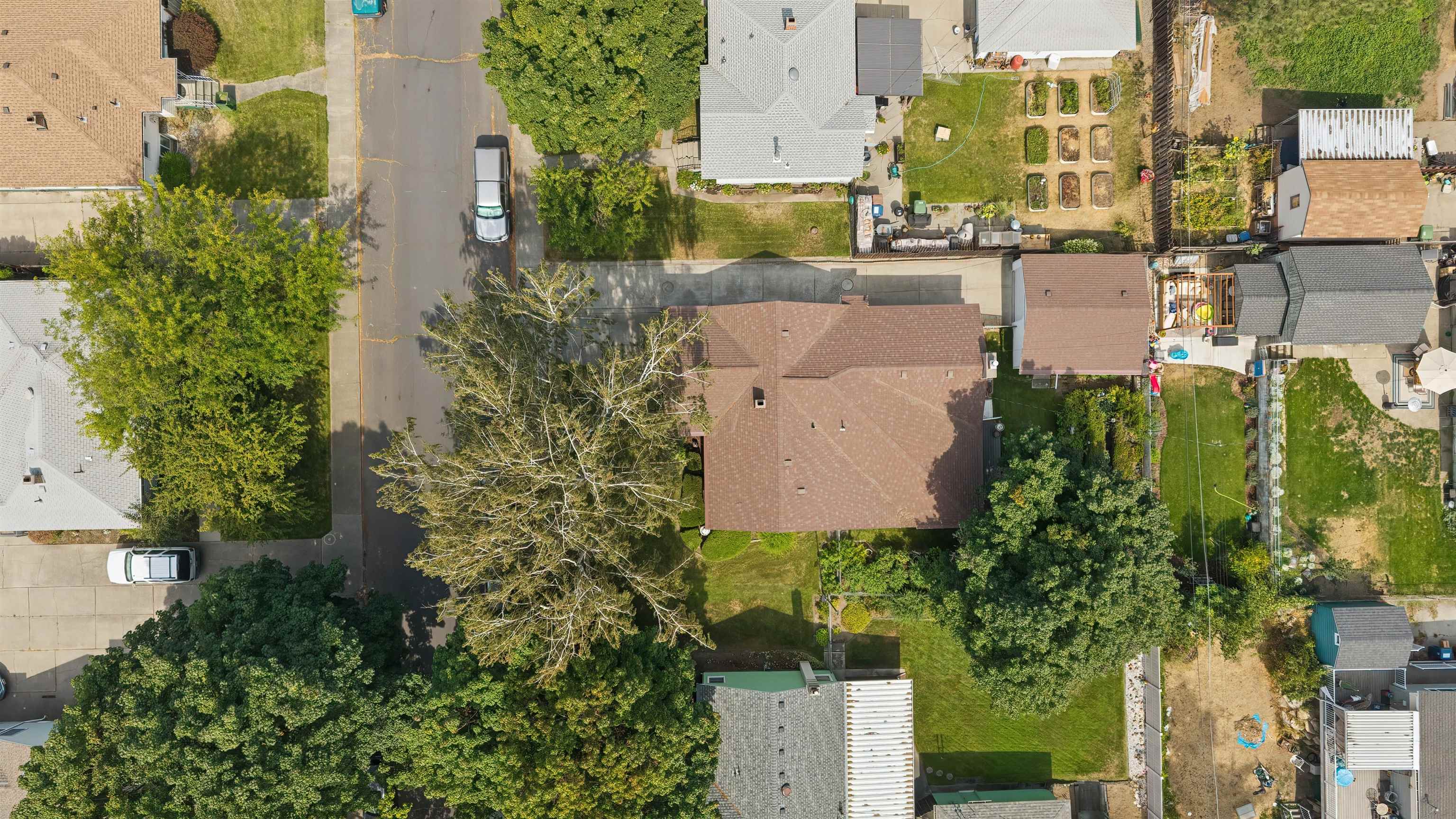 5726 N C St - Photo 45