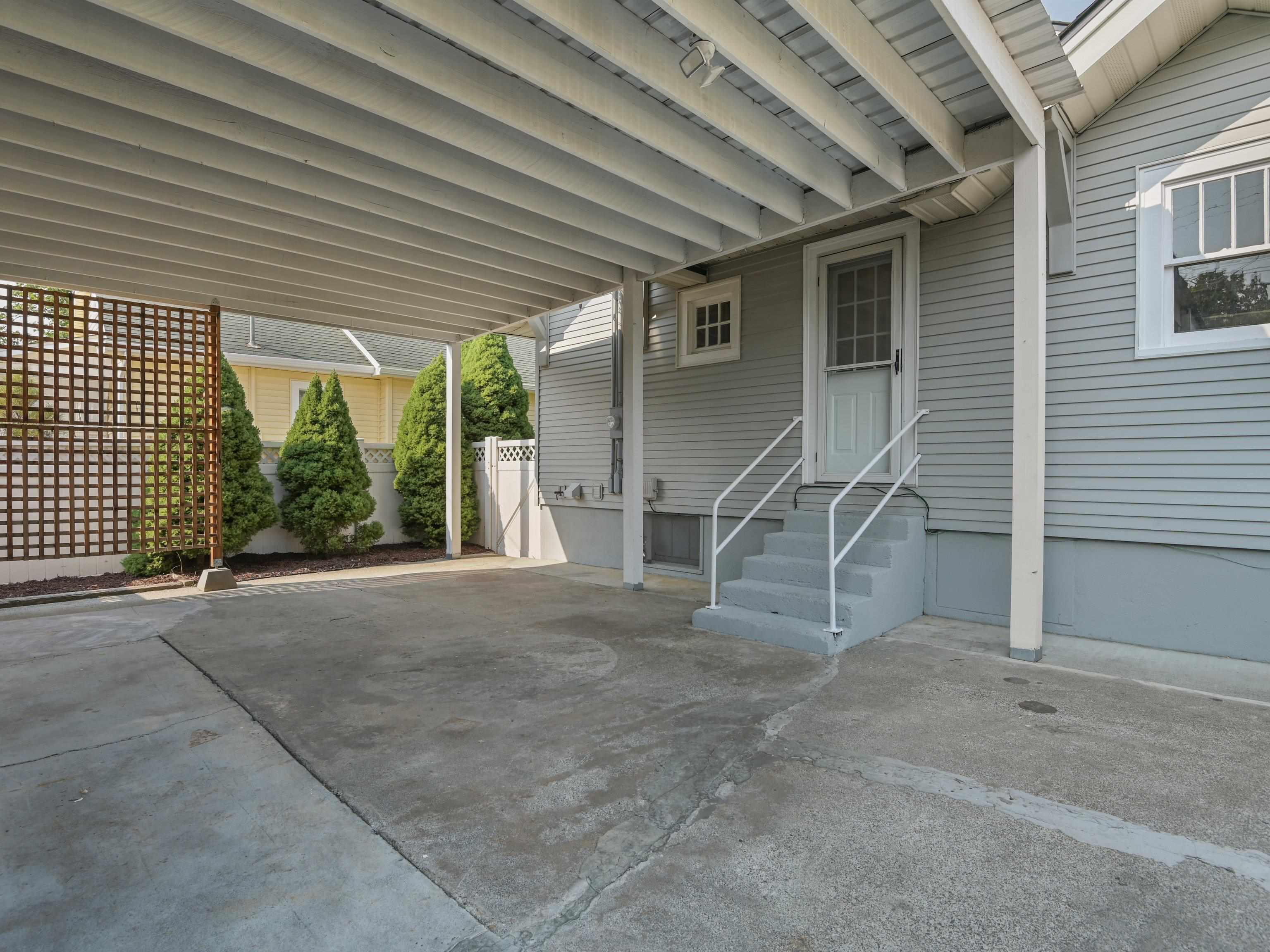 4028 N Lincoln St - Photo 32