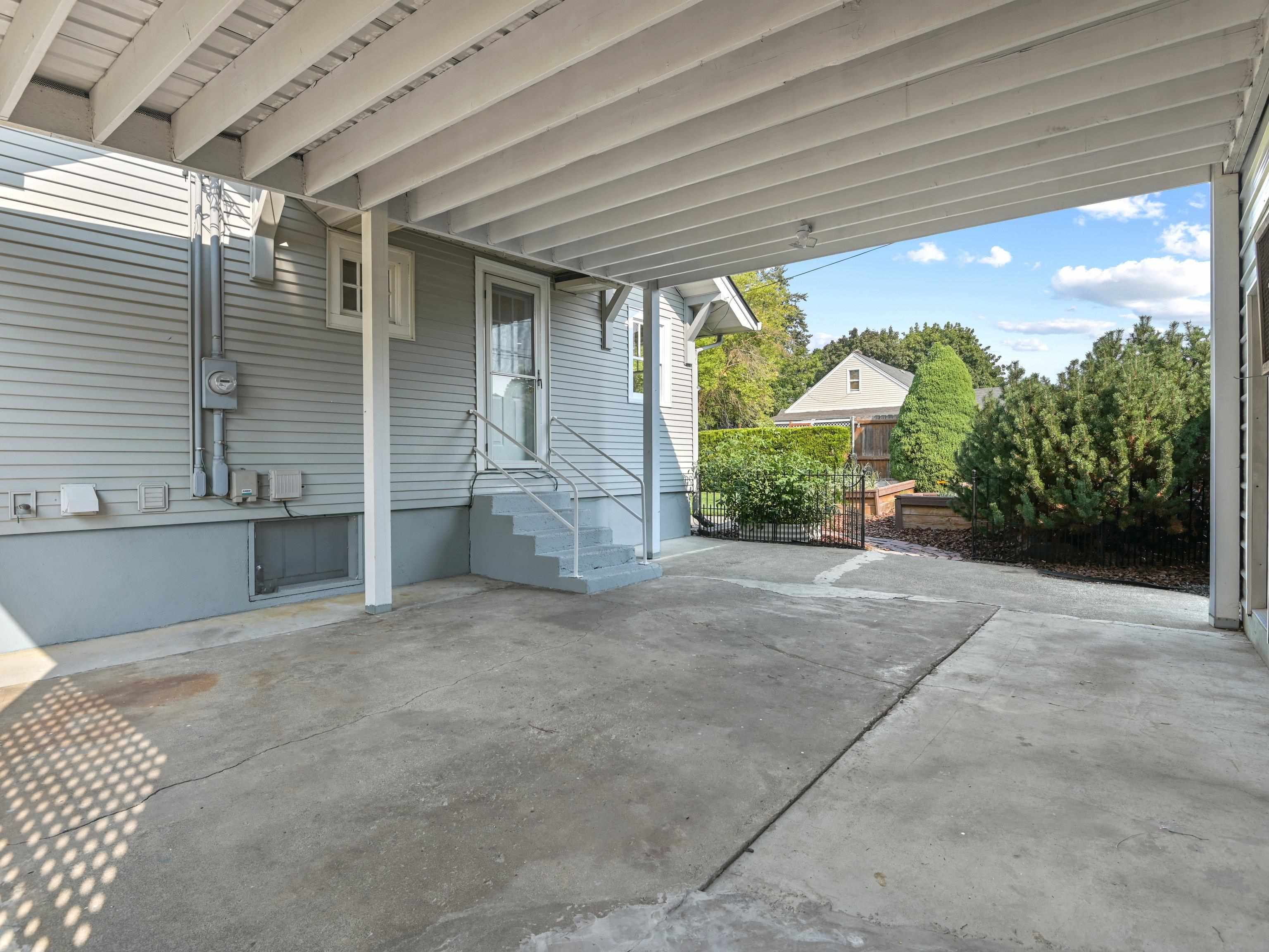 4028 N Lincoln St - Photo 33