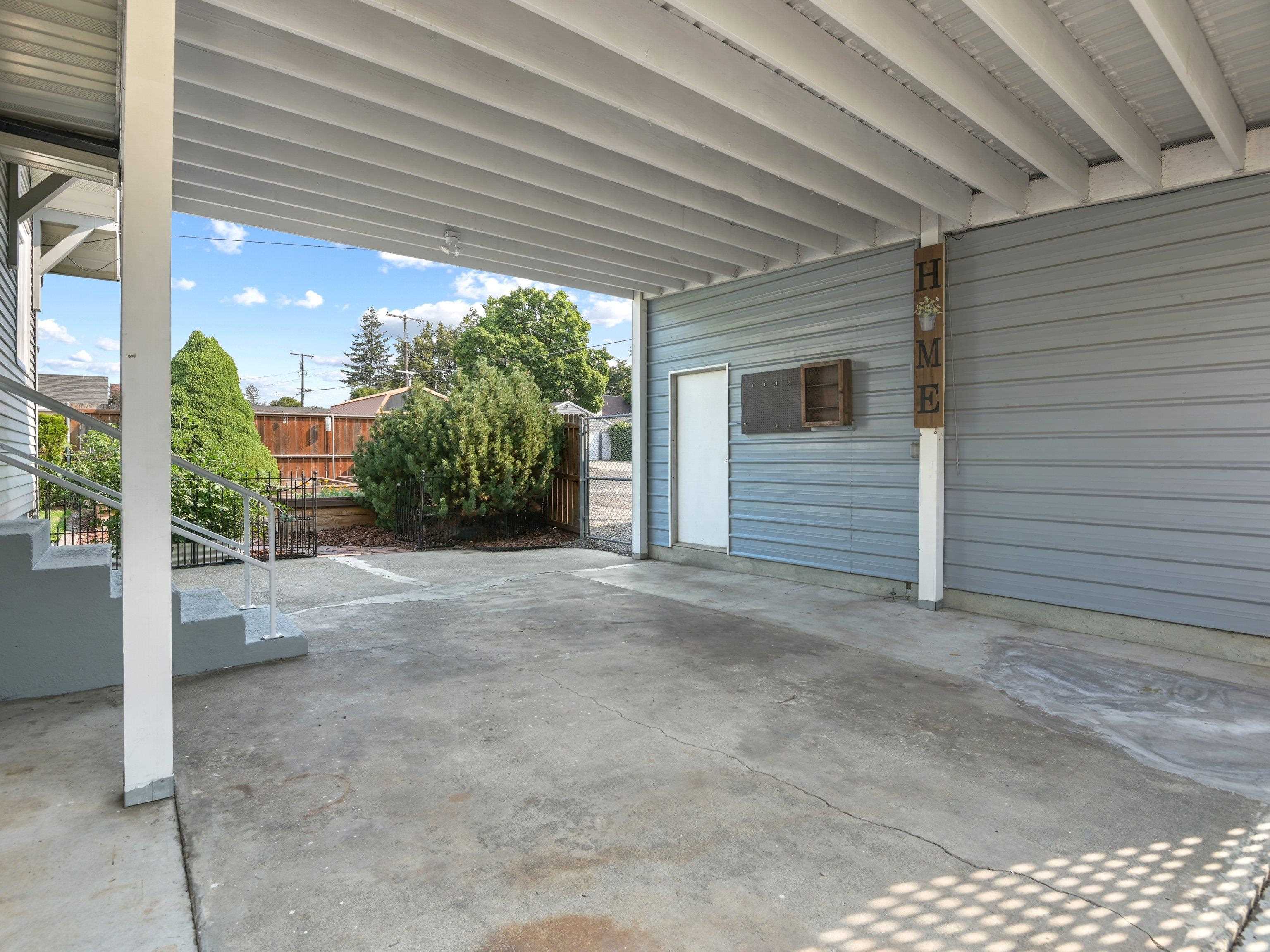 4028 N Lincoln St - Photo 34