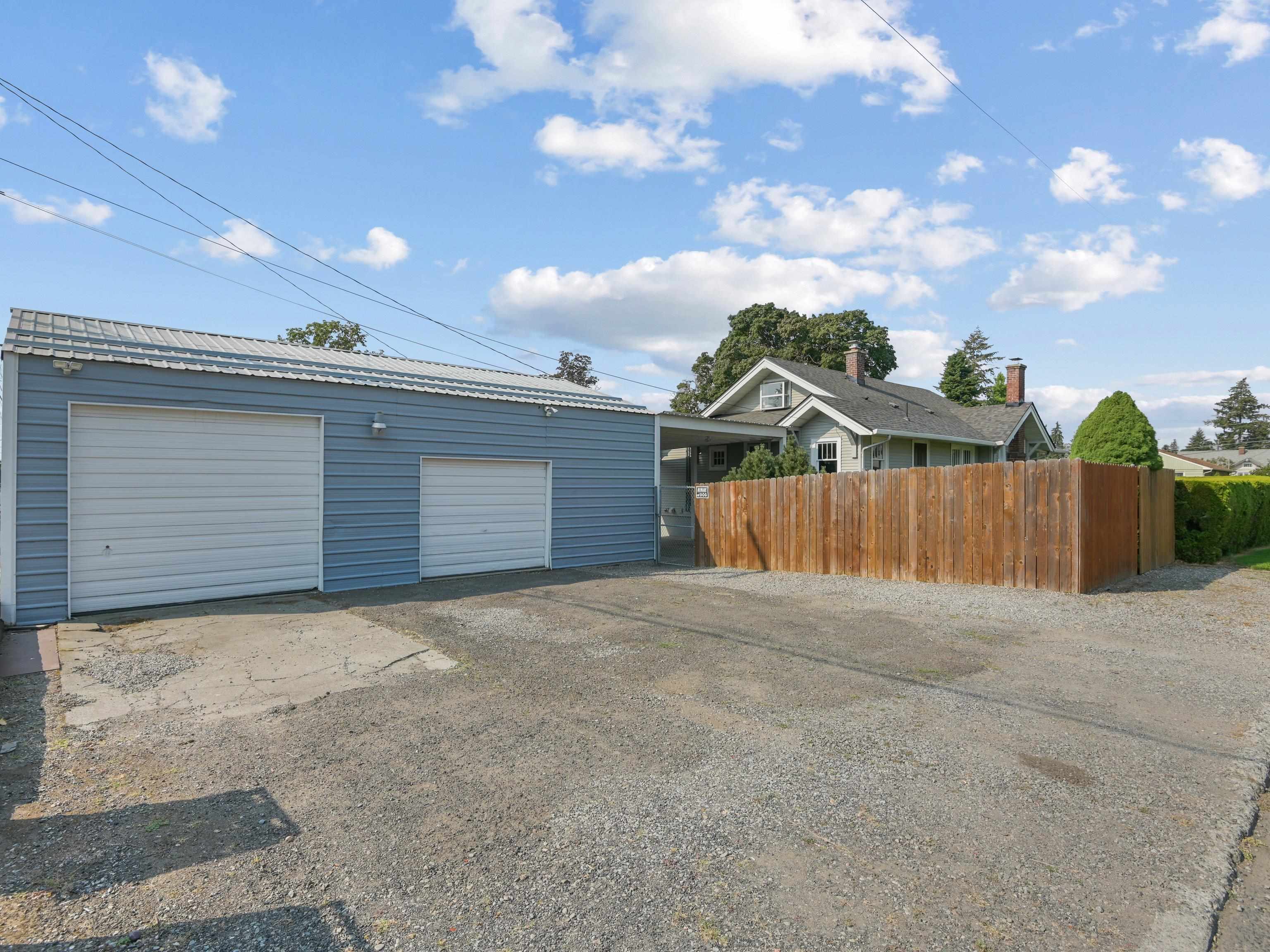 4028 N Lincoln St - Photo 35