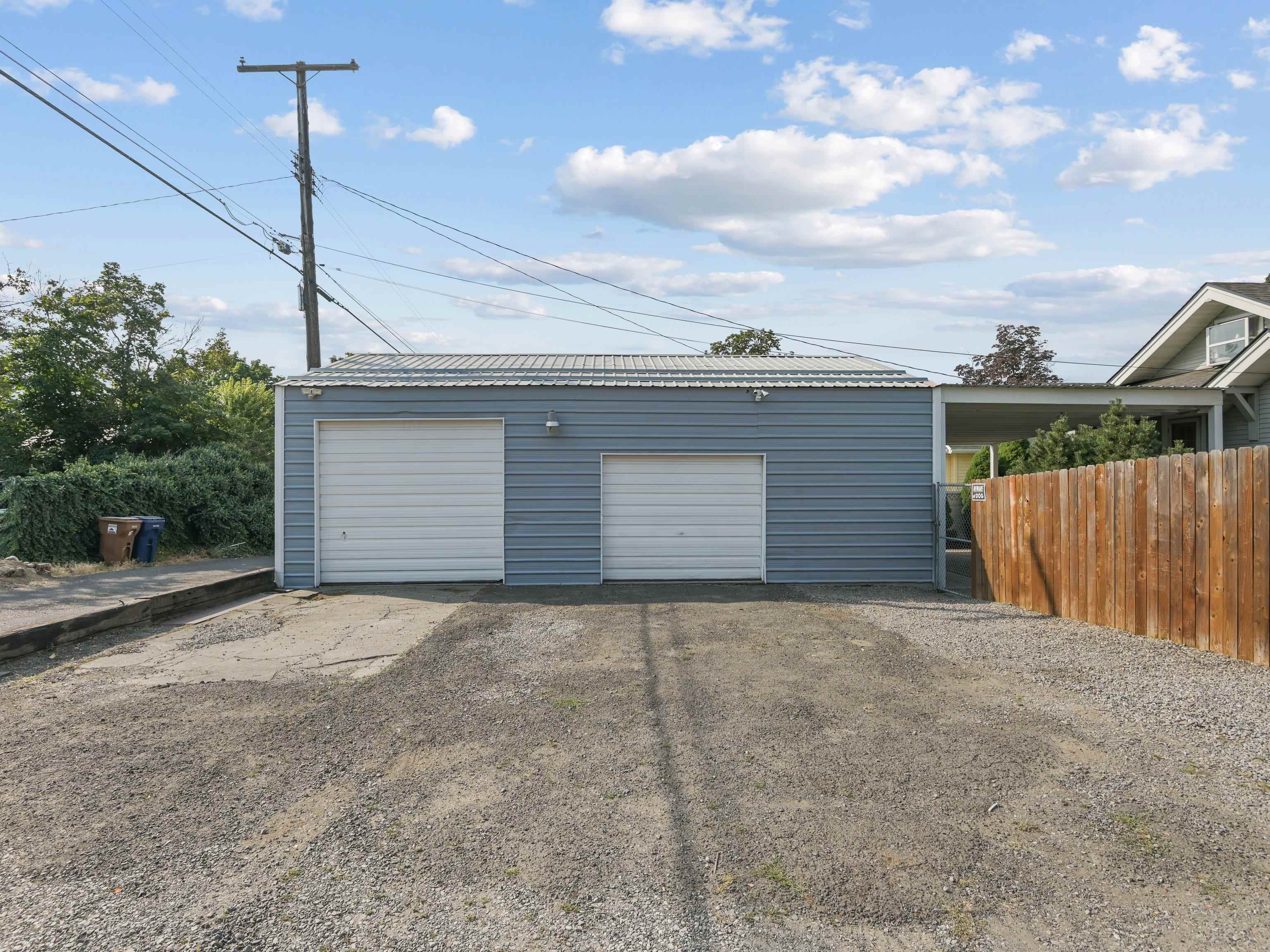 4028 N Lincoln St - Photo 36