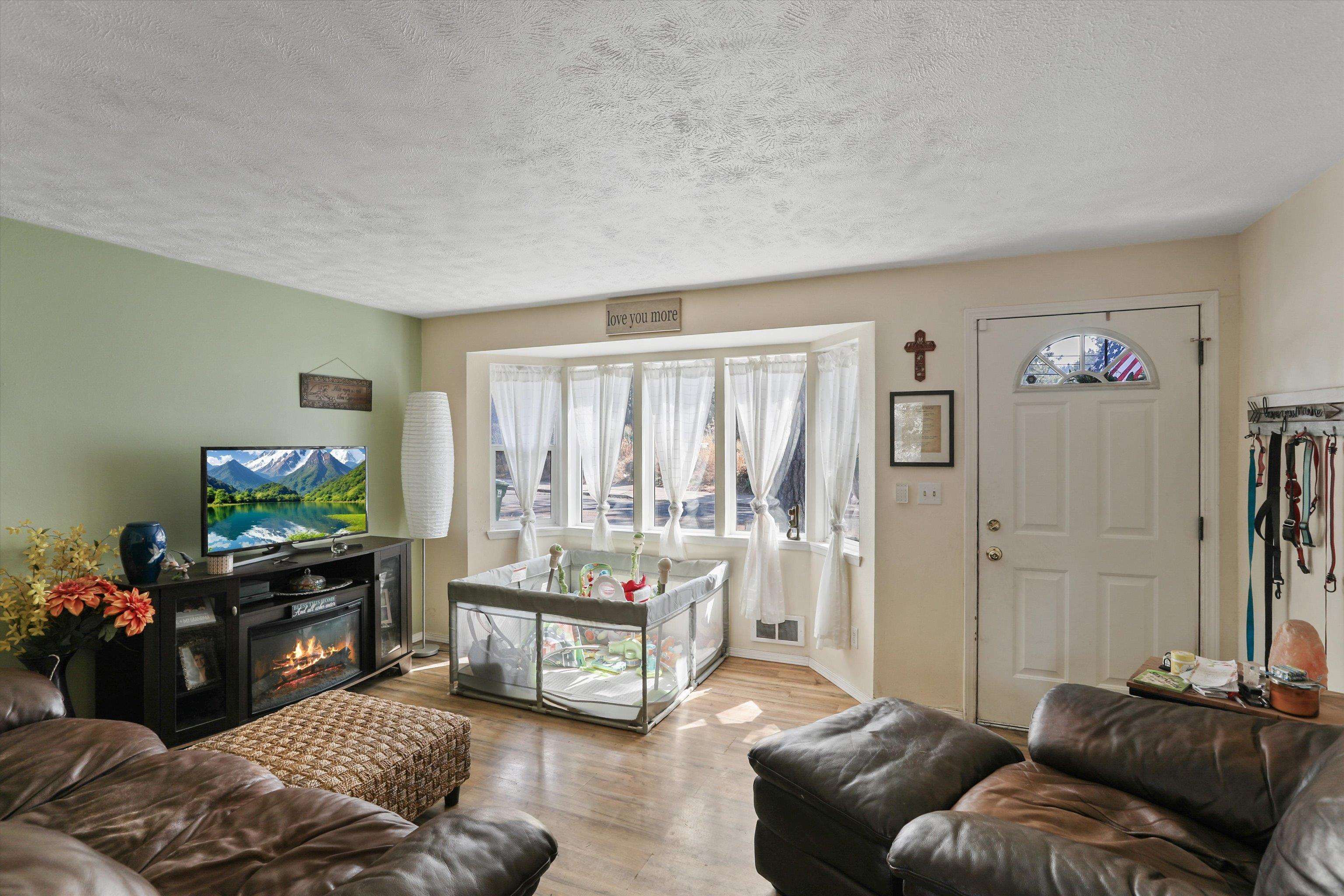 4115 E Pratt Ave - Photo 5