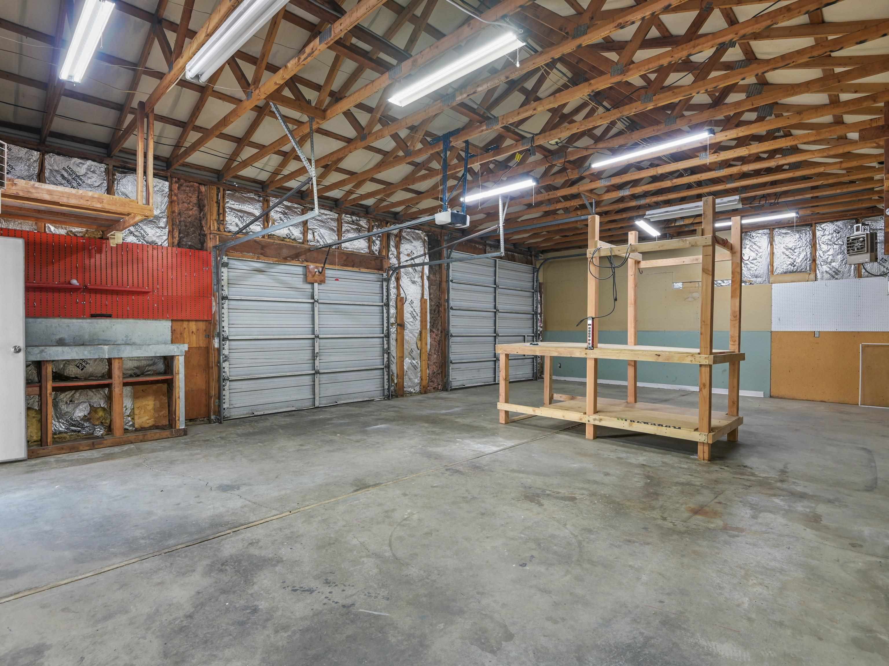 4028 N Lincoln St - Photo 37