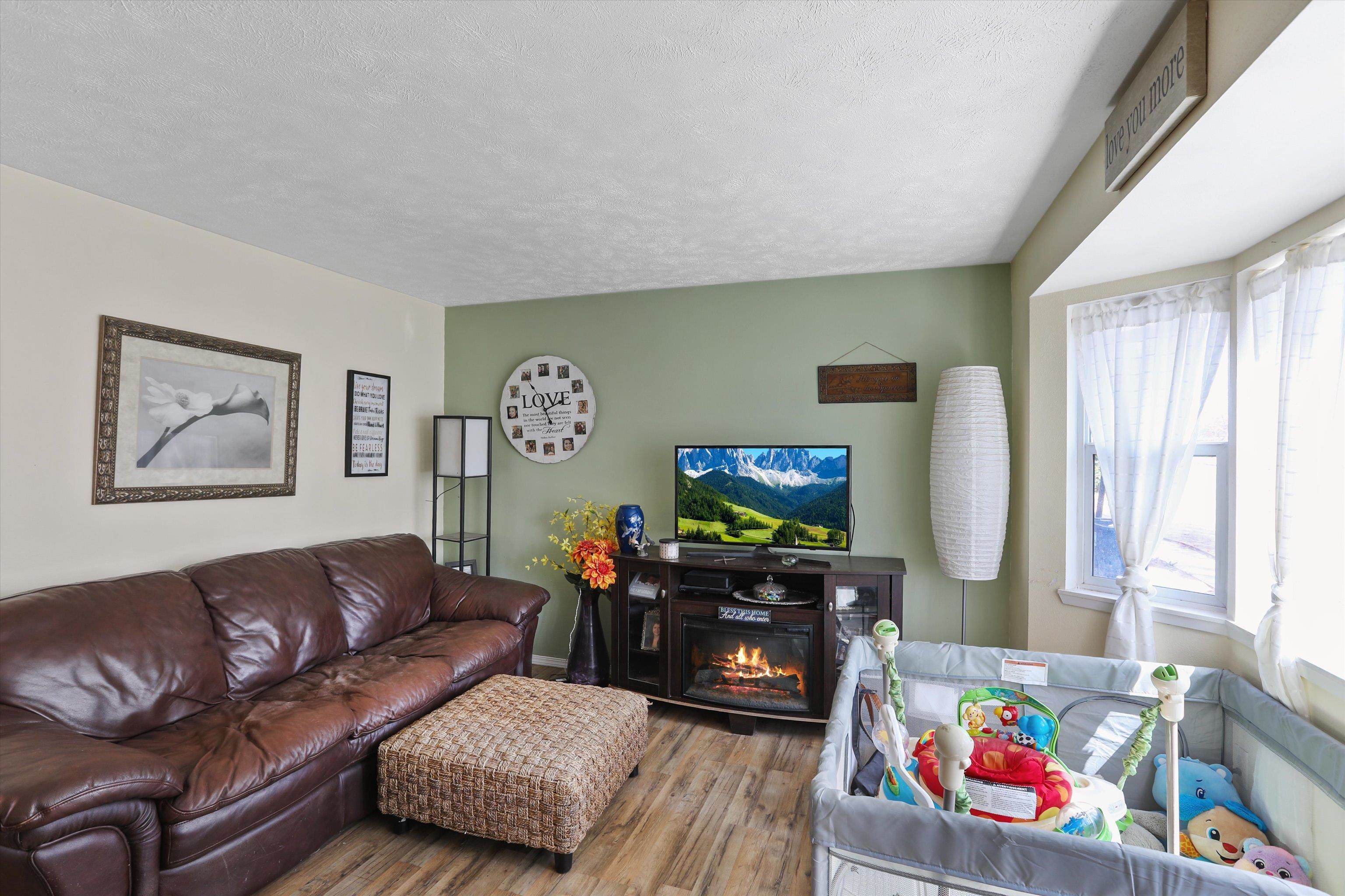 4115 E Pratt Ave - Photo 6