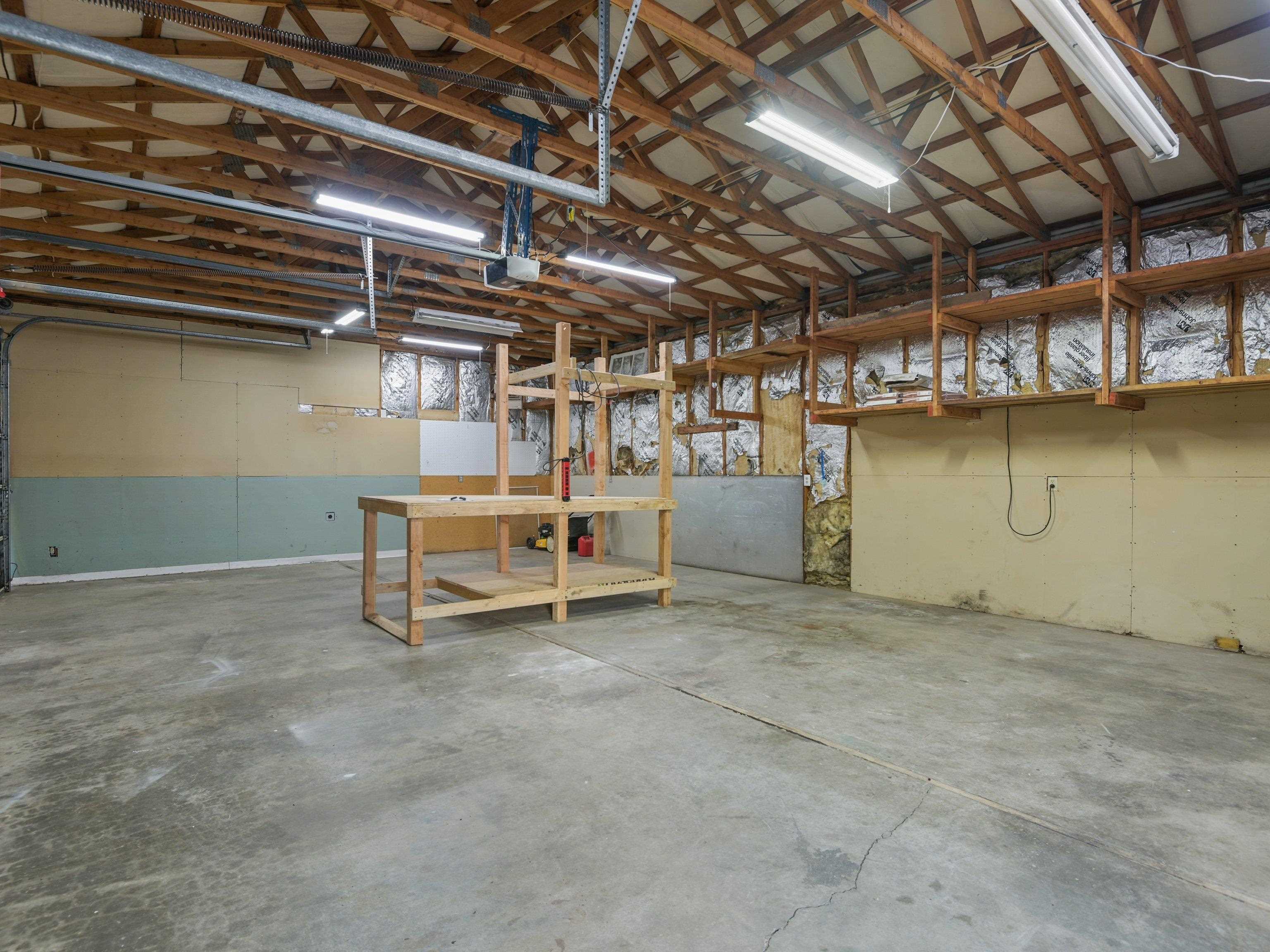 4028 N Lincoln St - Photo 38
