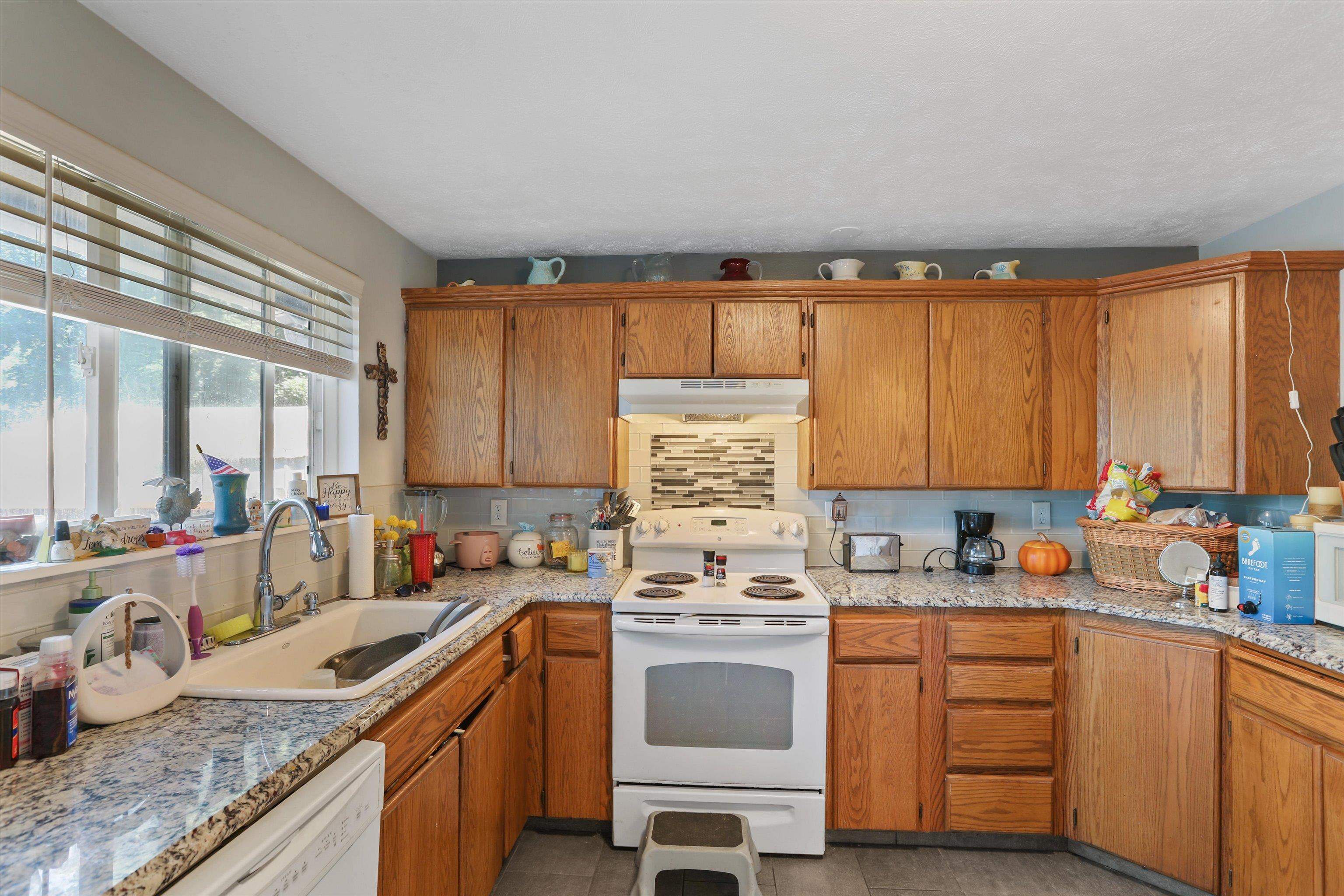 4115 E Pratt Ave - Photo 7