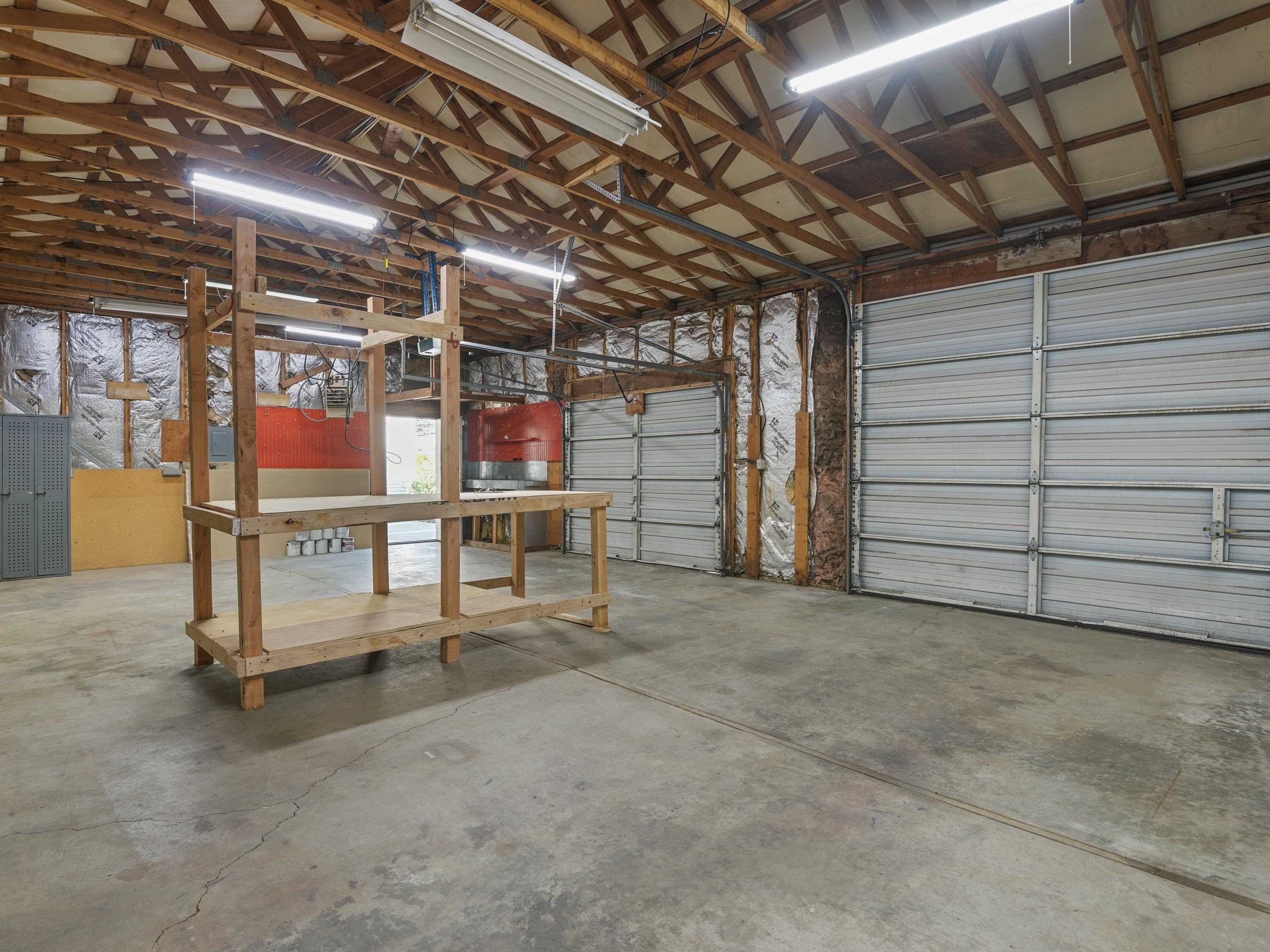 4028 N Lincoln St - Photo 39
