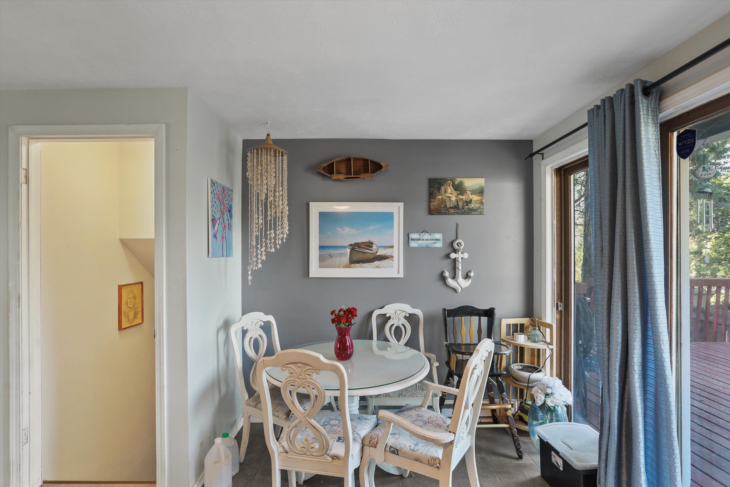 4115 E Pratt Ave - Photo 8