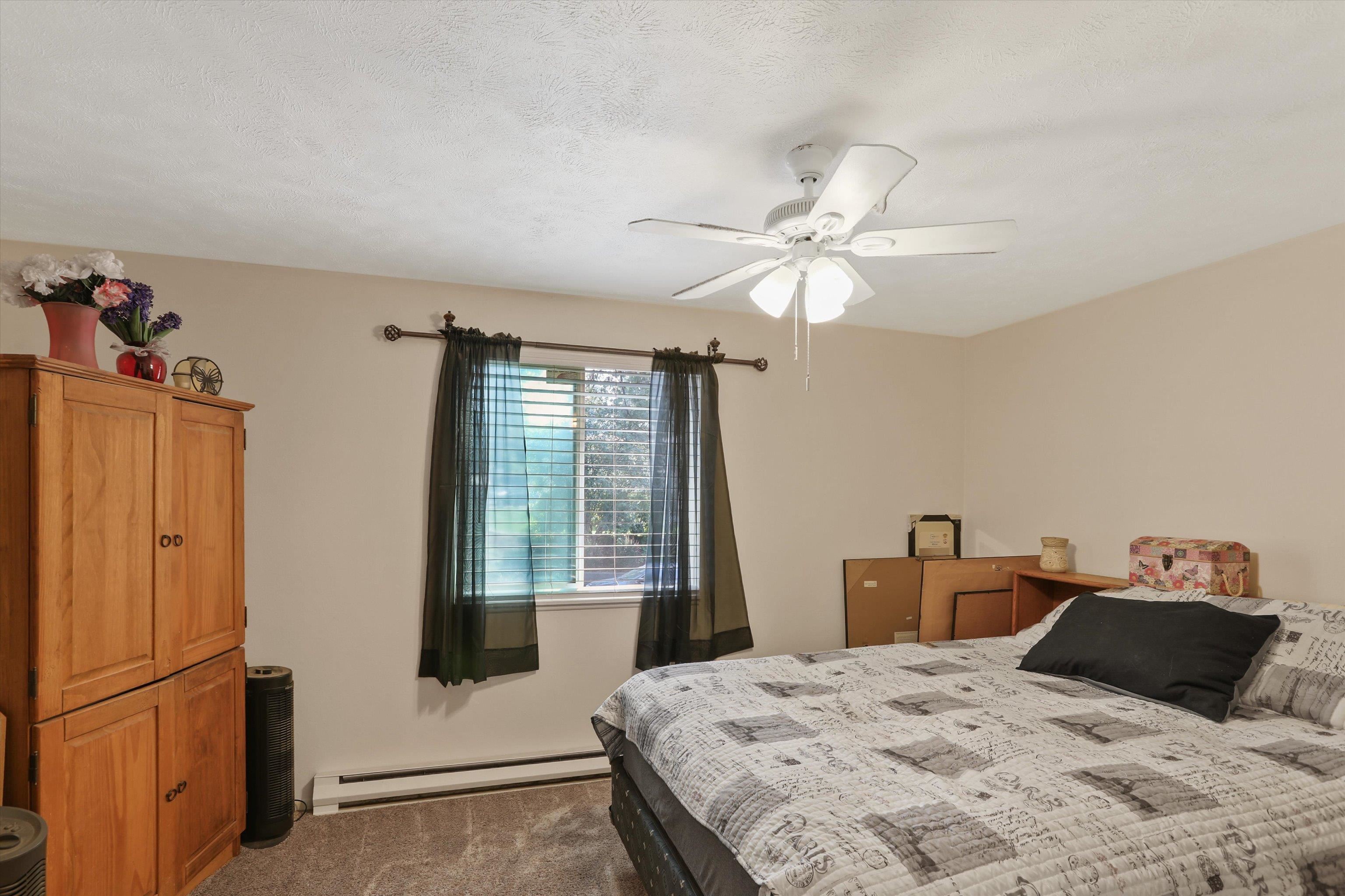 4115 E Pratt Ave - Photo 9