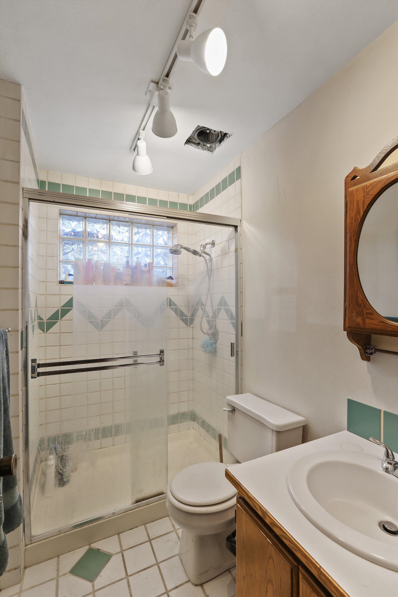 4115 E Pratt Ave - Photo 10