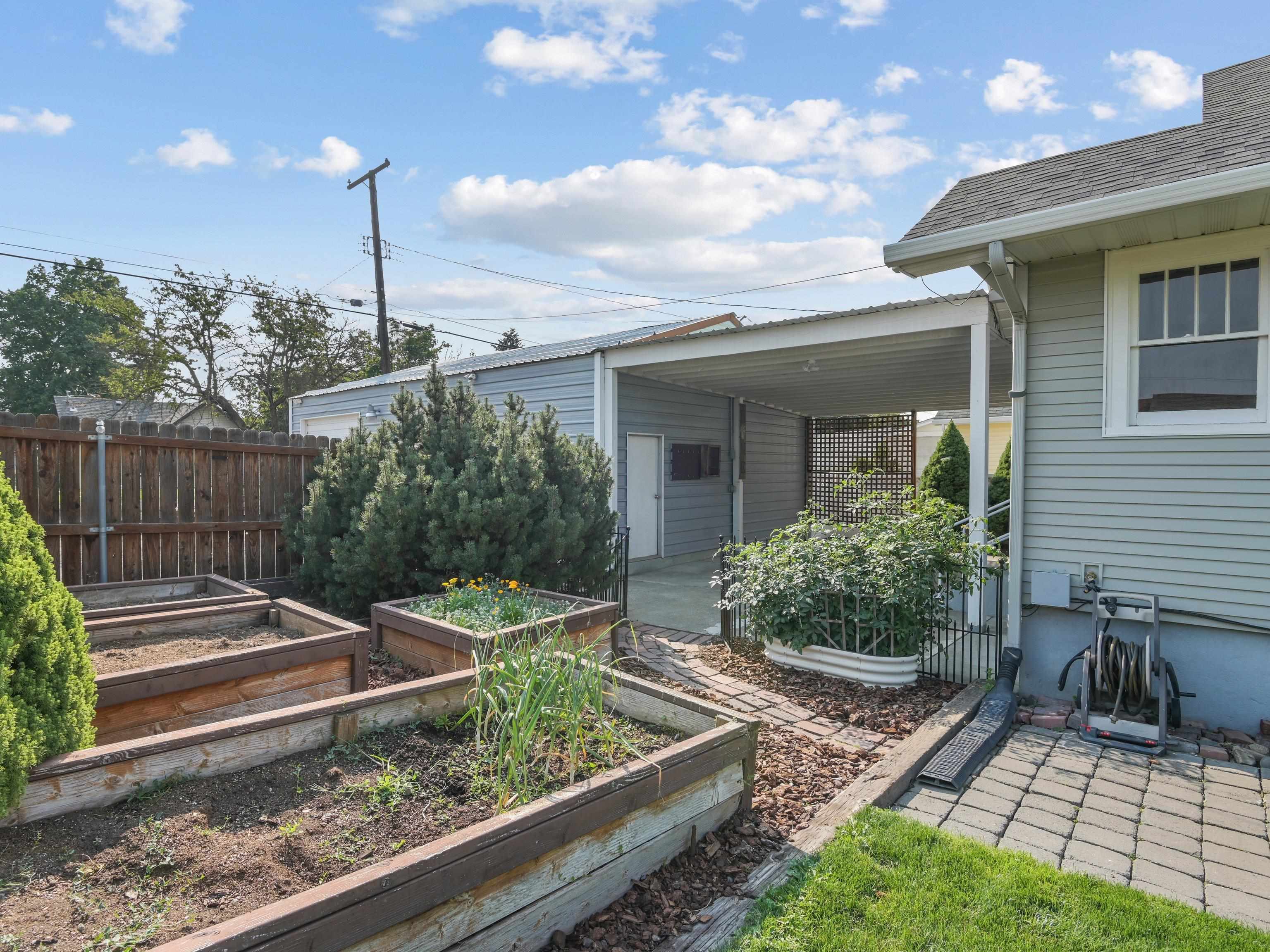 4028 N Lincoln St - Photo 41
