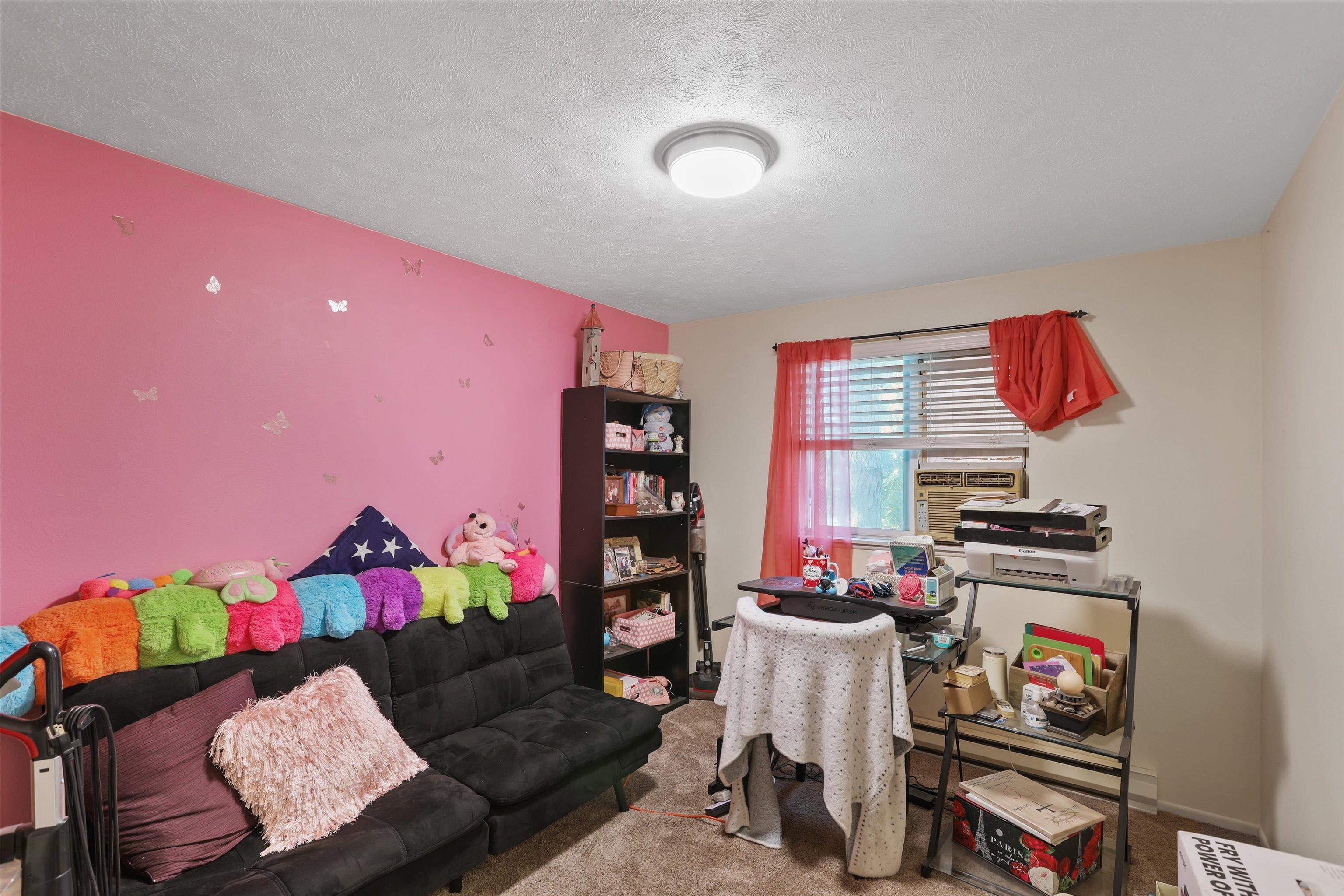 4115 E Pratt Ave - Photo 11