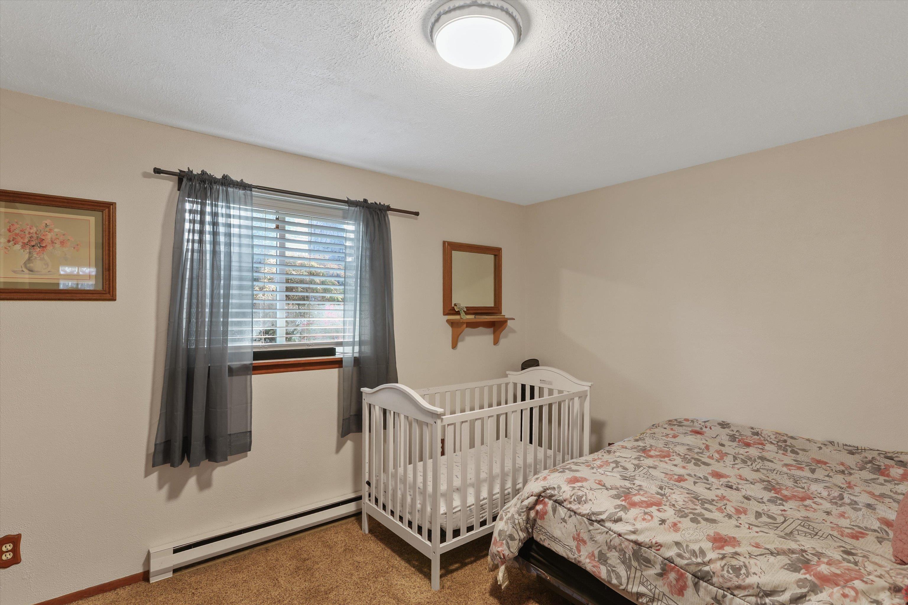 4115 E Pratt Ave - Photo 12