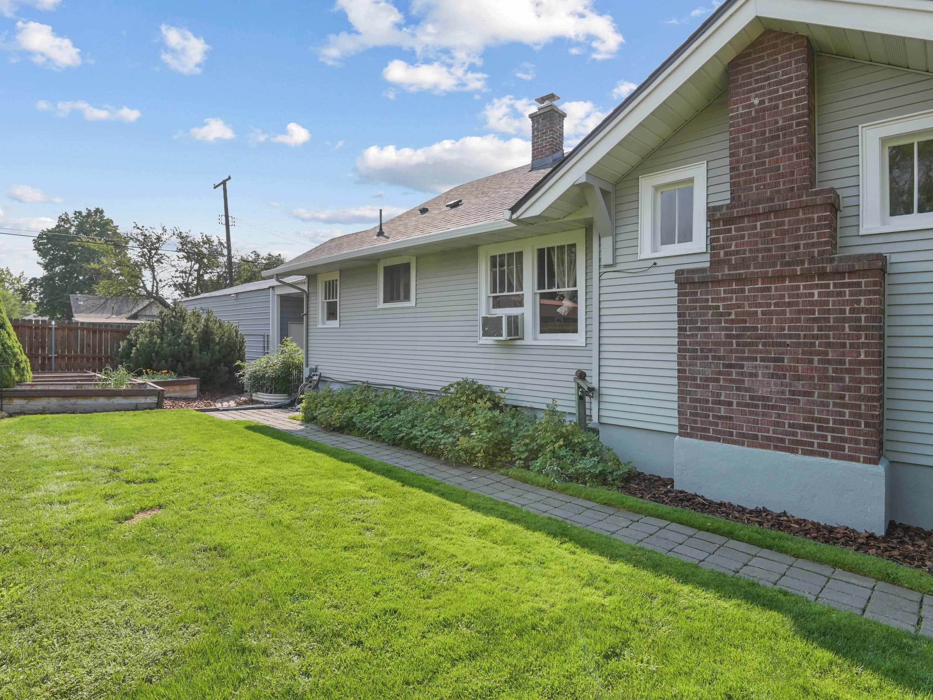4028 N Lincoln St - Photo 42