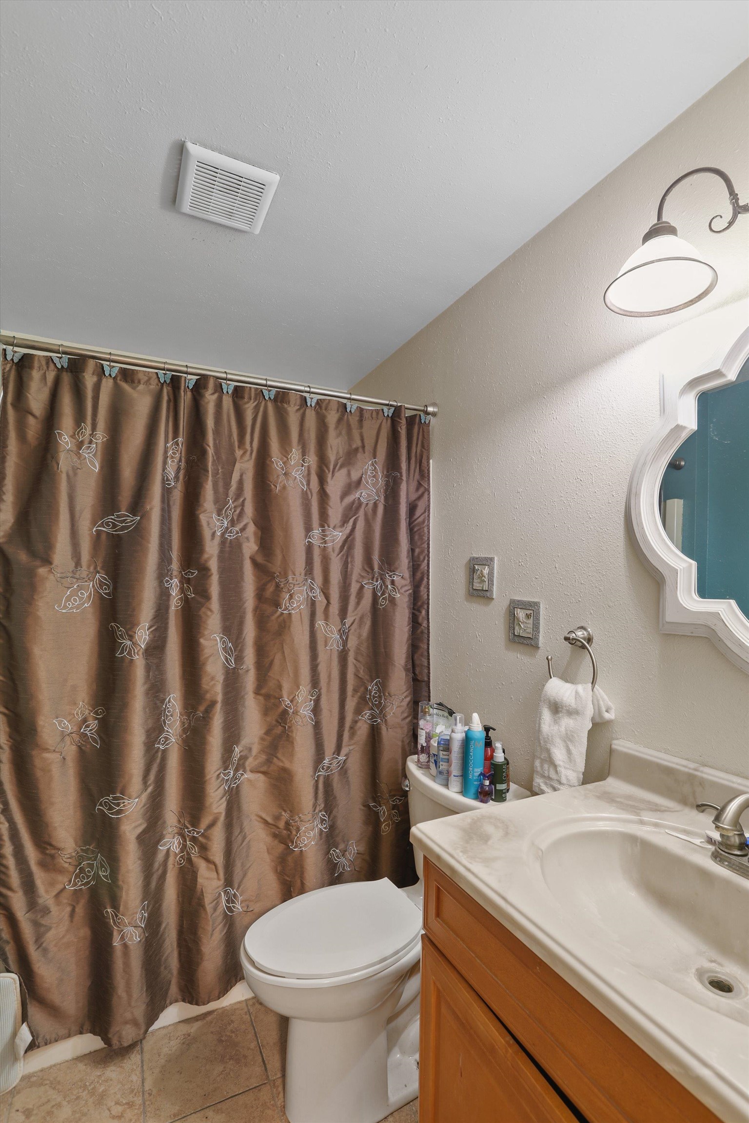 4115 E Pratt Ave - Photo 13