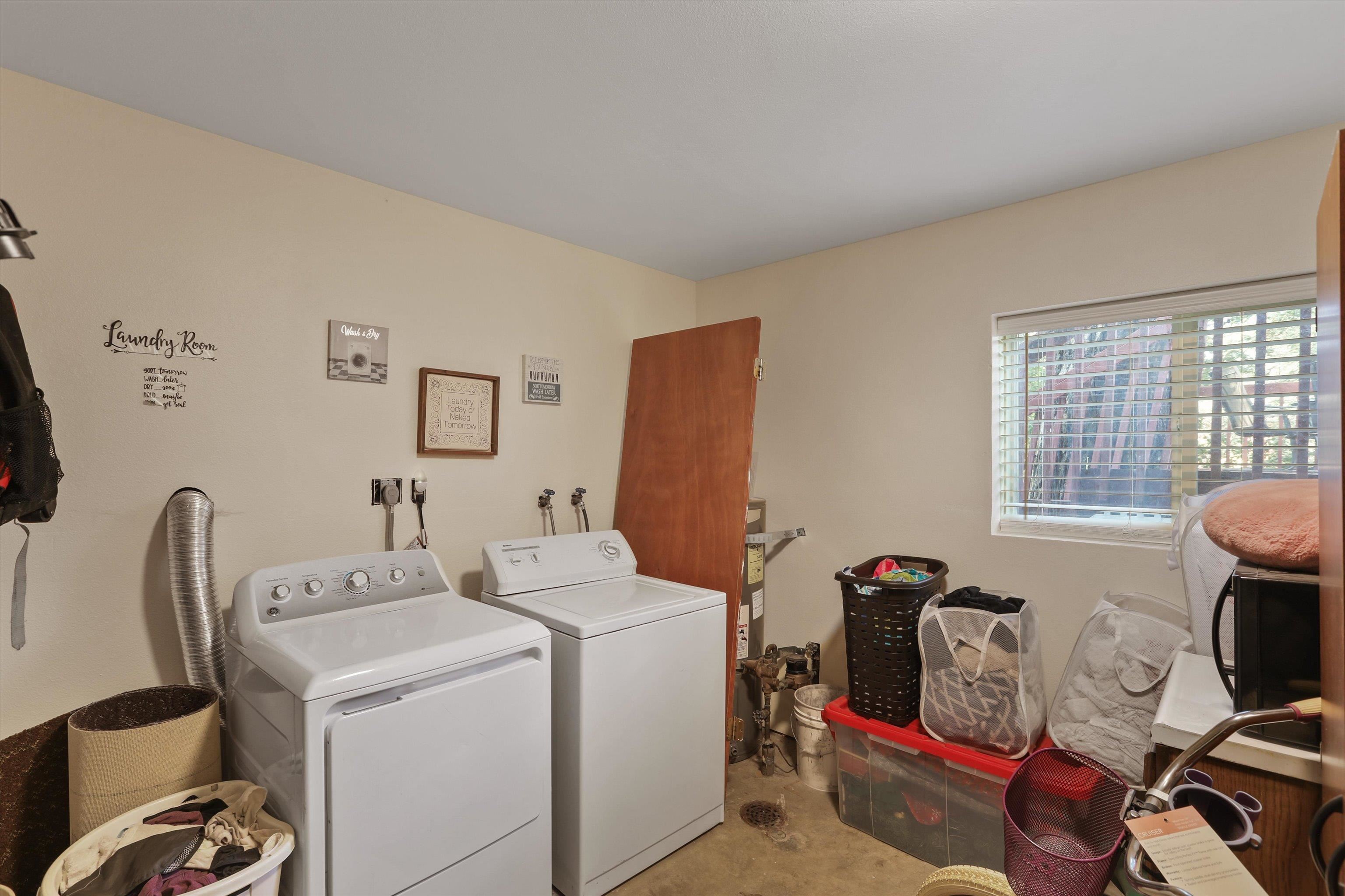 4115 E Pratt Ave - Photo 14