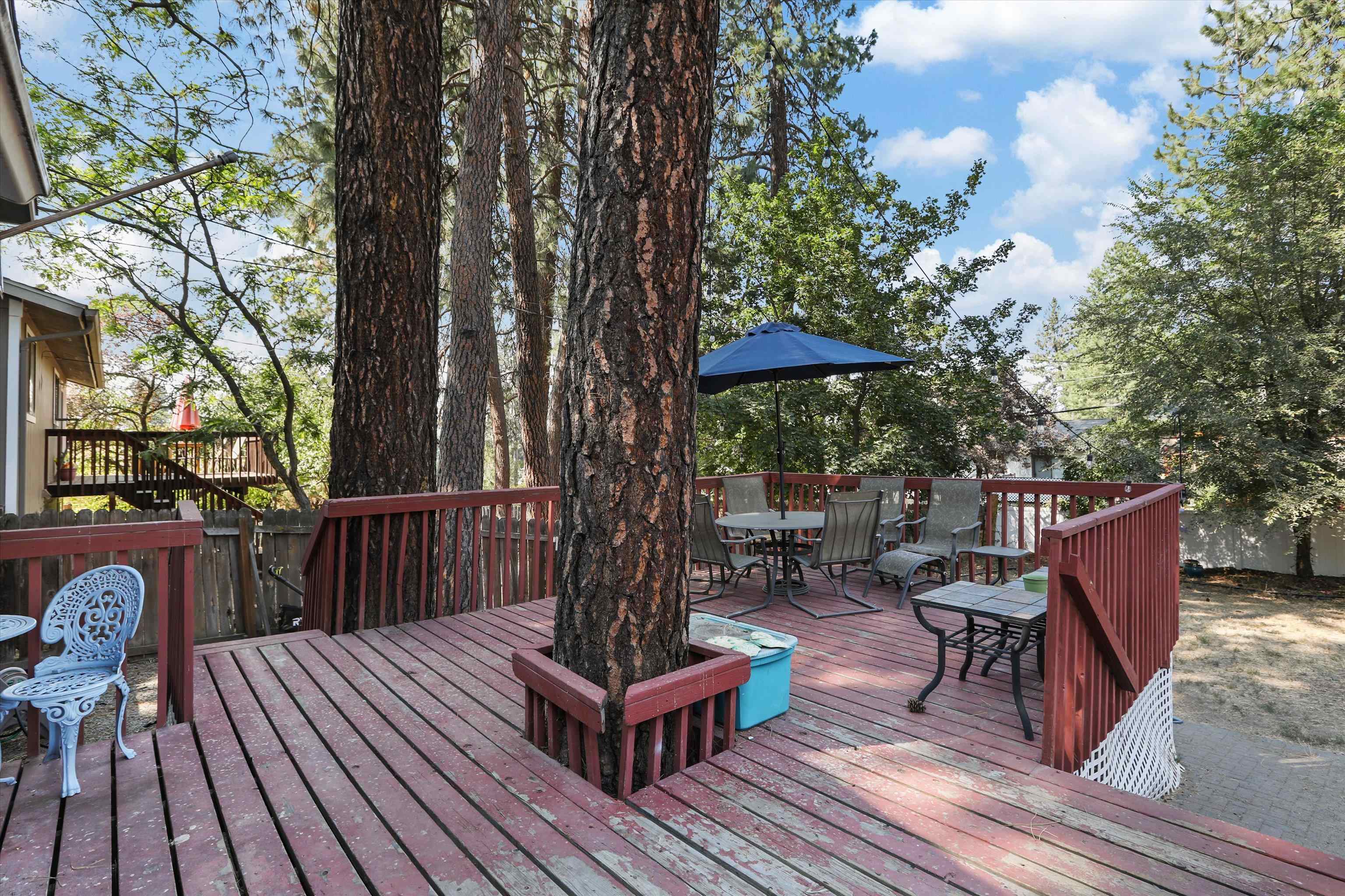 4115 E Pratt Ave - Photo 15