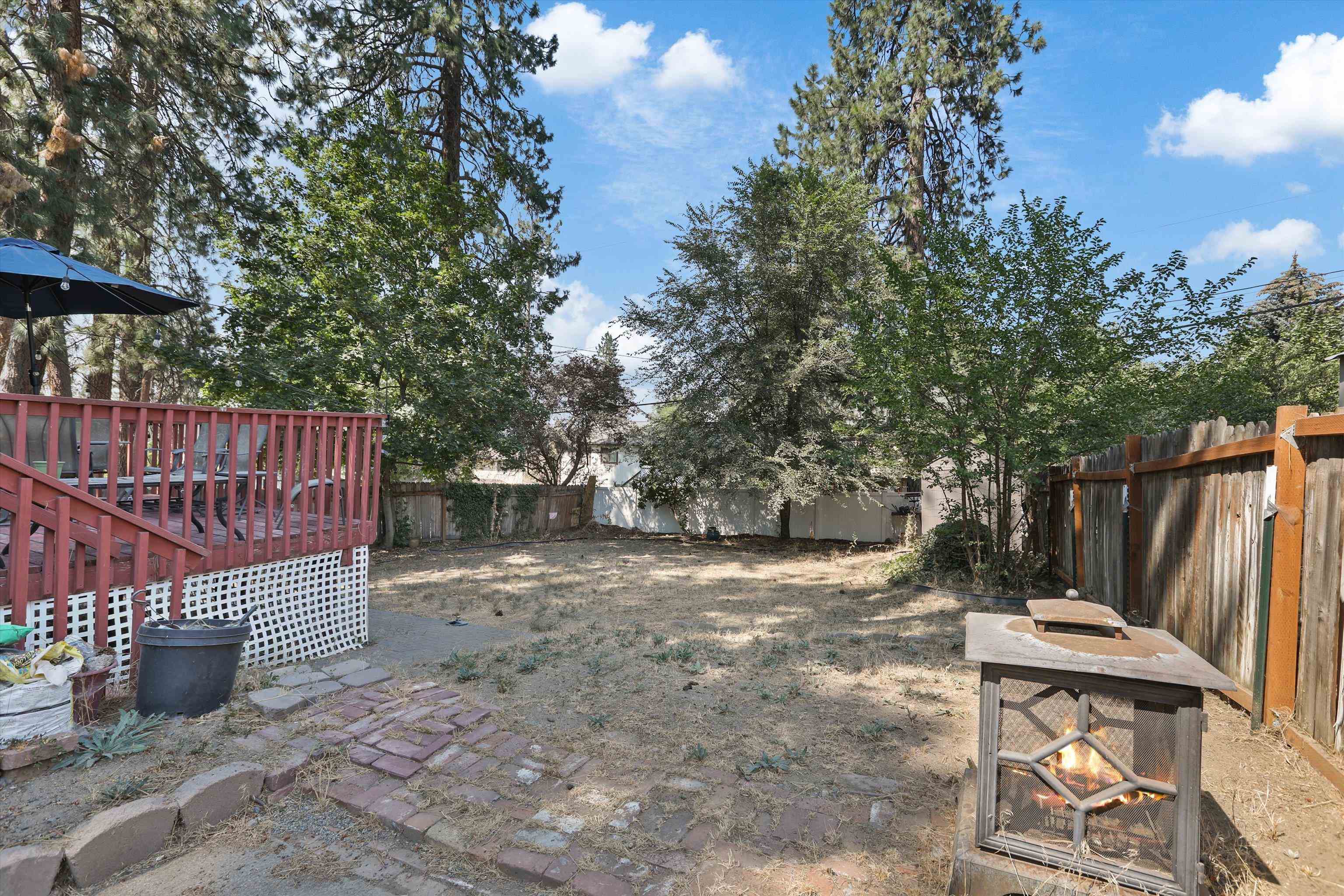 4115 E Pratt Ave - Photo 16