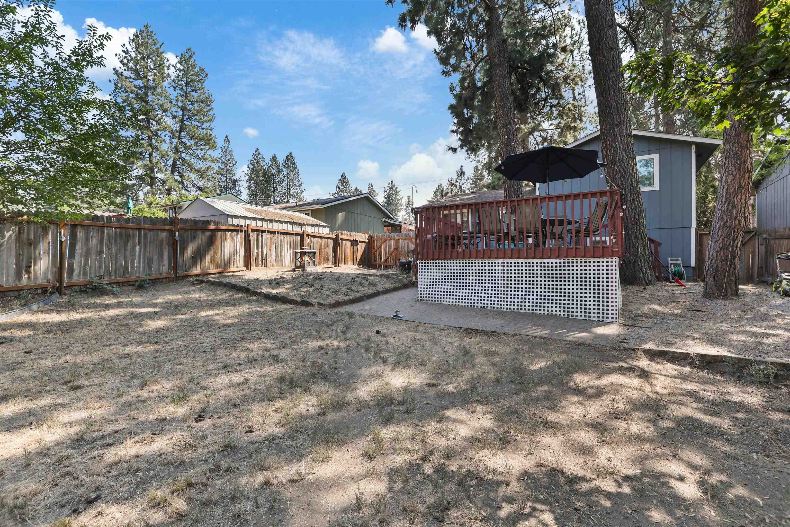 4115 E Pratt Ave - Photo 17