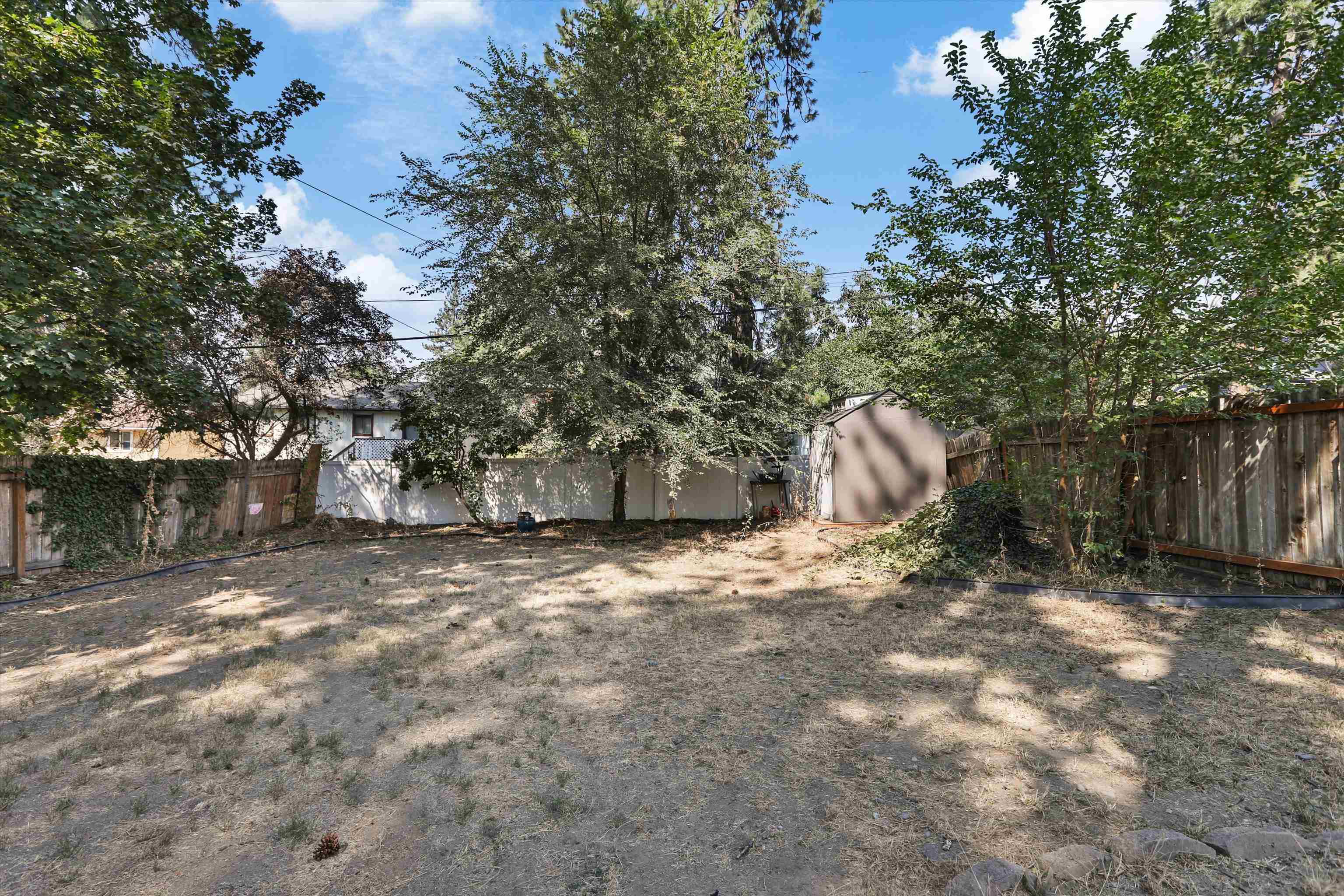 4115 E Pratt Ave - Photo 18