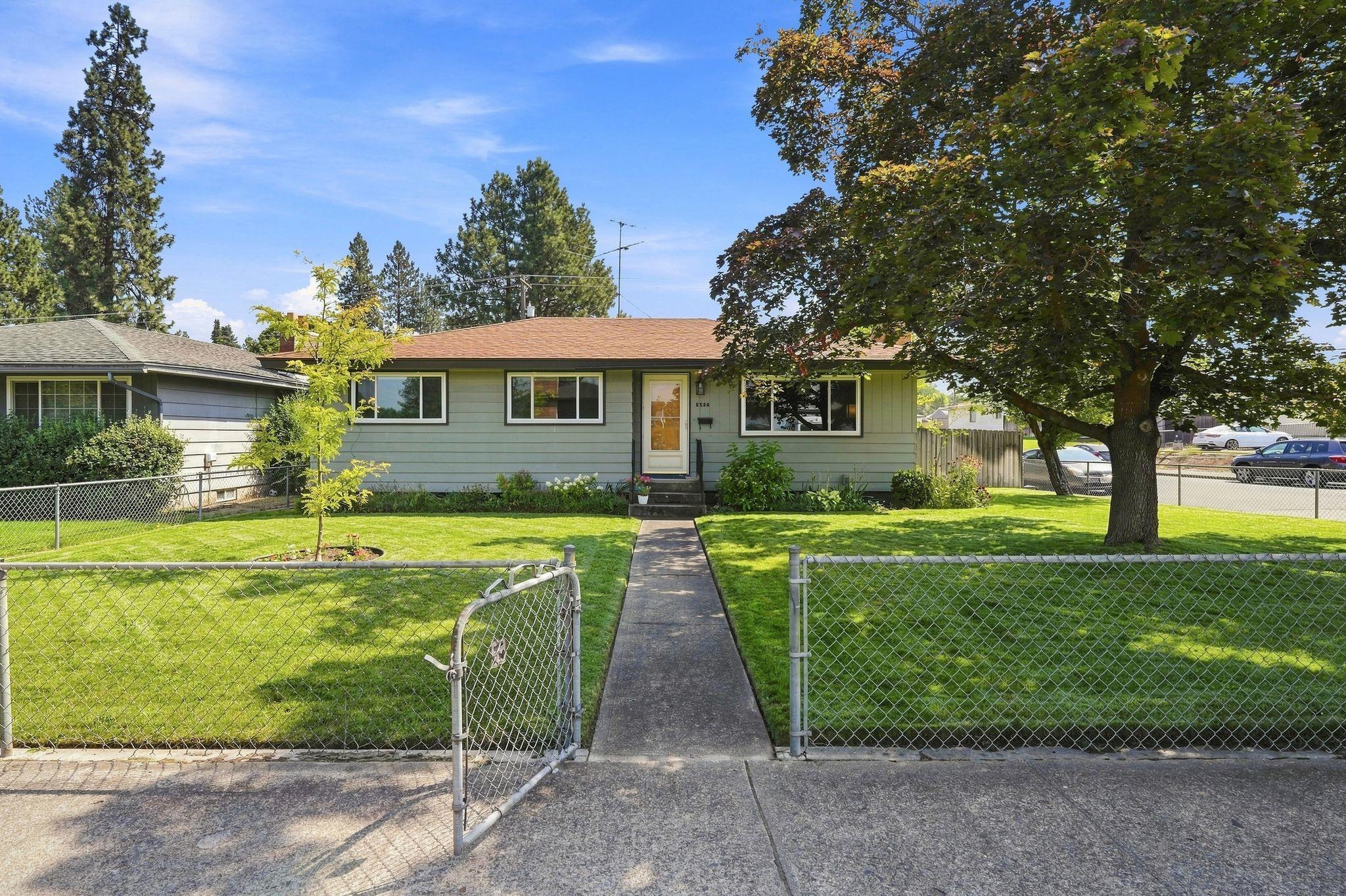 6504 N Wall St - Photo 3