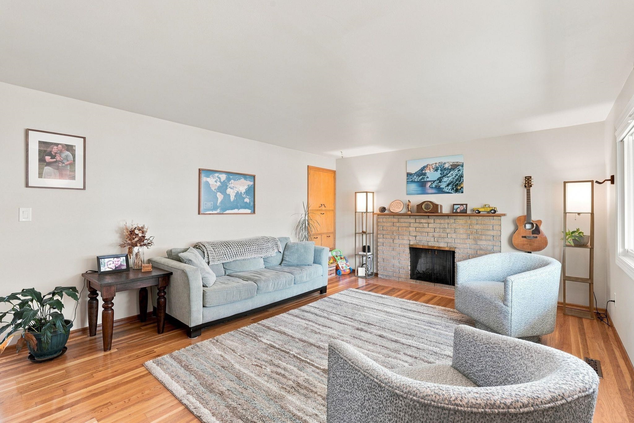 6504 N Wall St - Photo 4