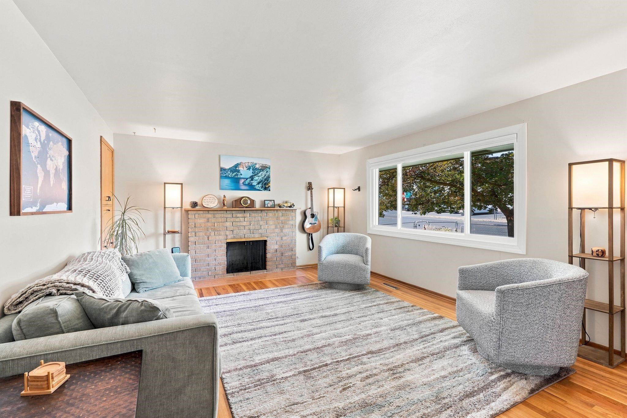 6504 N Wall St - Photo 5