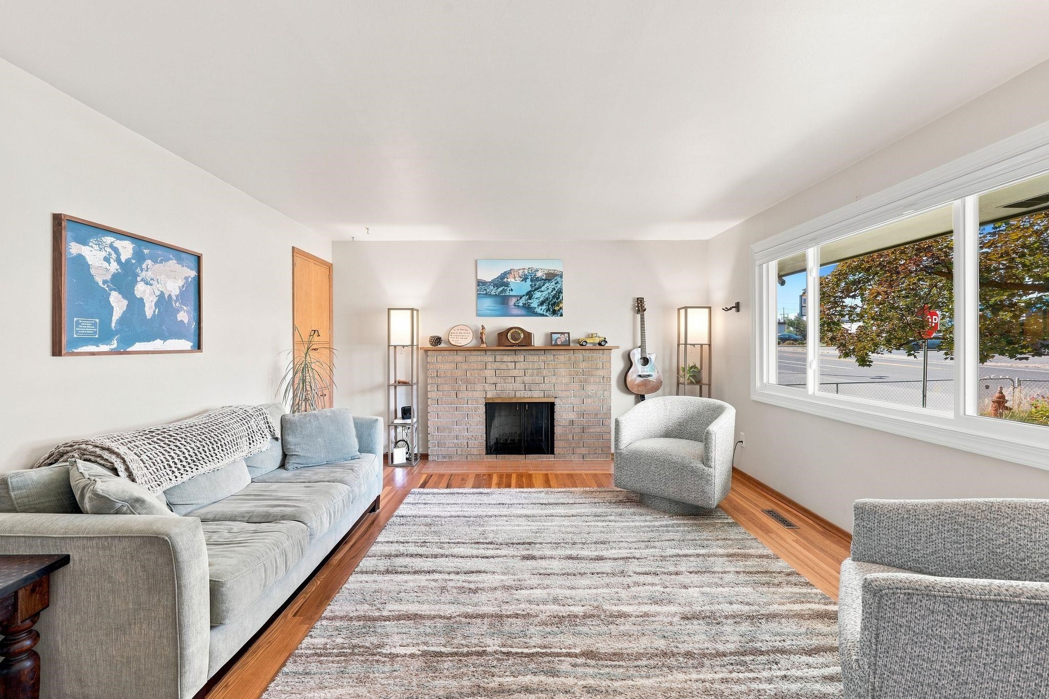 6504 N Wall St - Photo 6