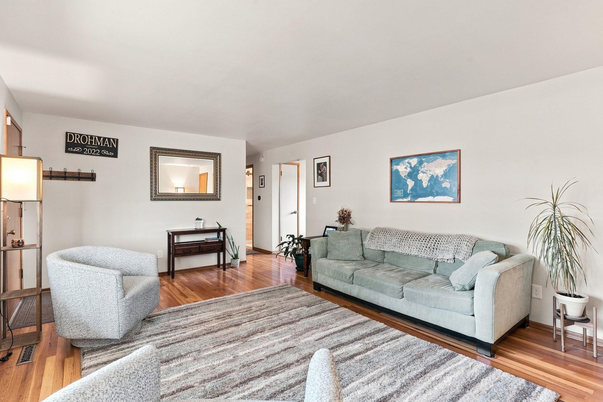 6504 N Wall St - Photo 7