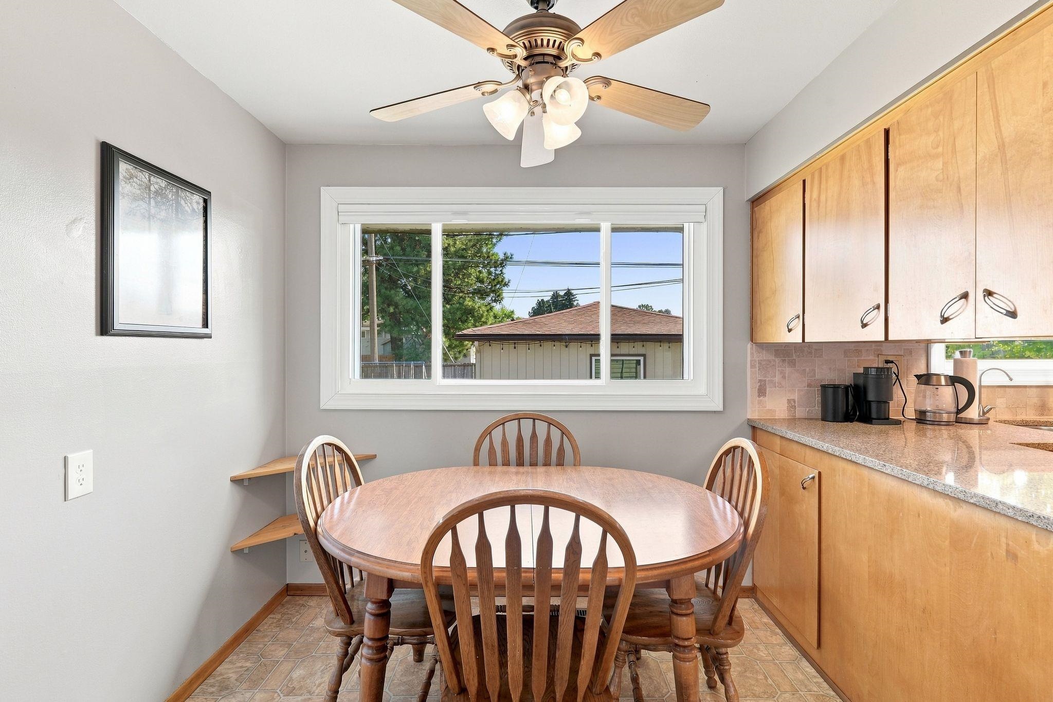 6504 N Wall St - Photo 8