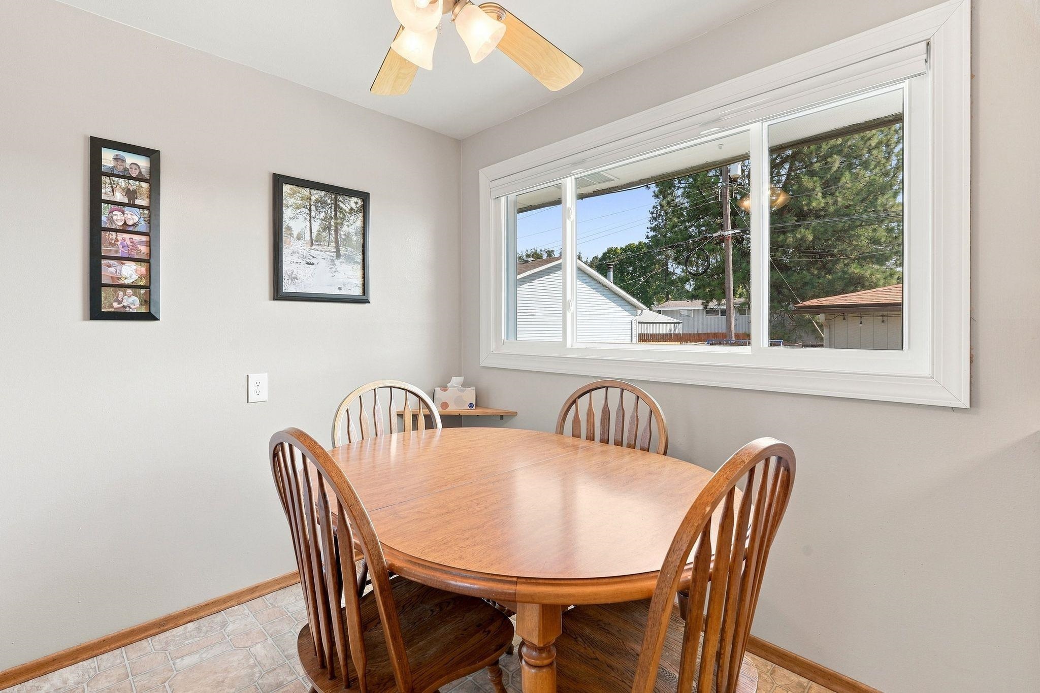 6504 N Wall St - Photo 9