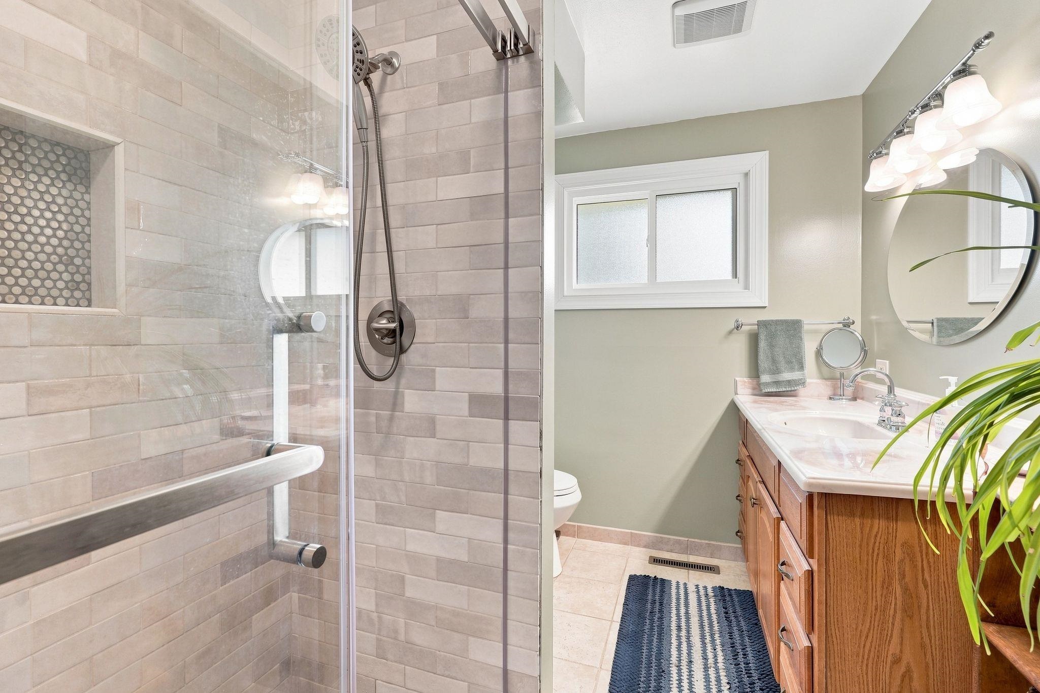 6504 N Wall St - Photo 17