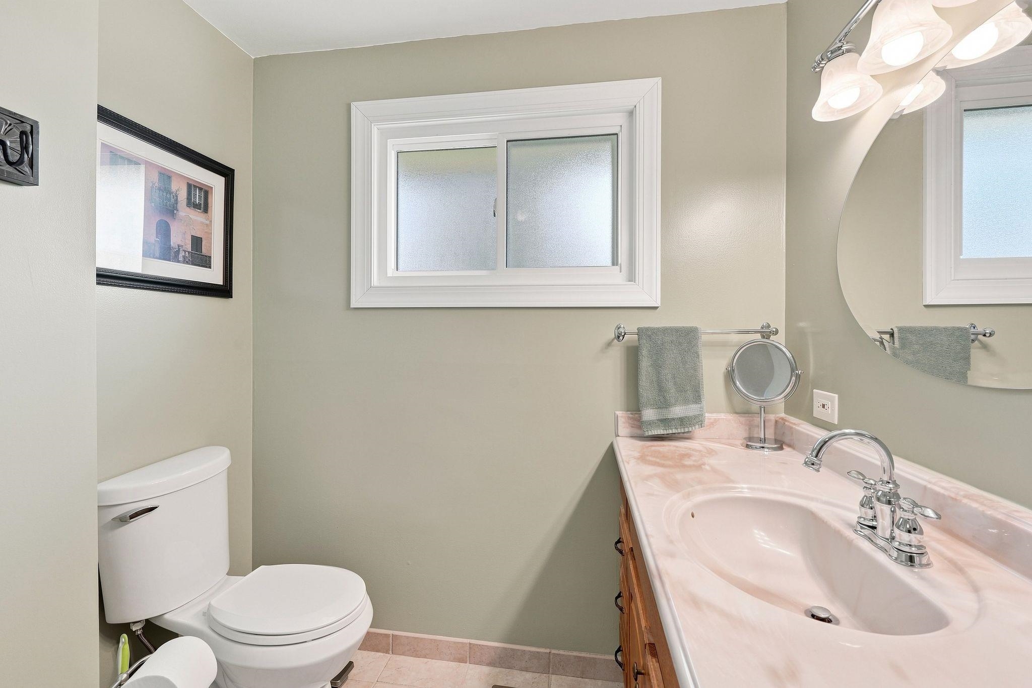 6504 N Wall St - Photo 18