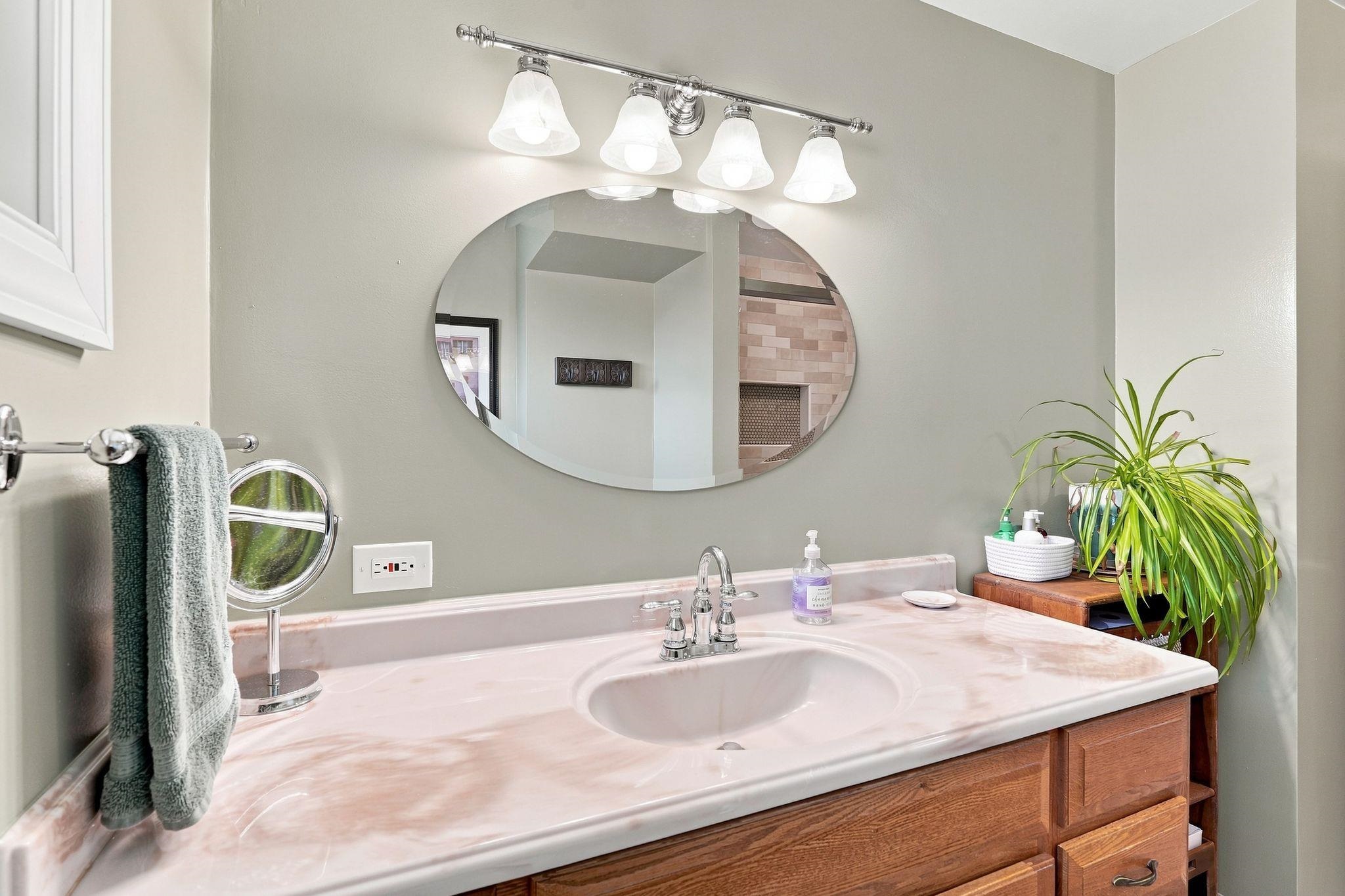 6504 N Wall St - Photo 19