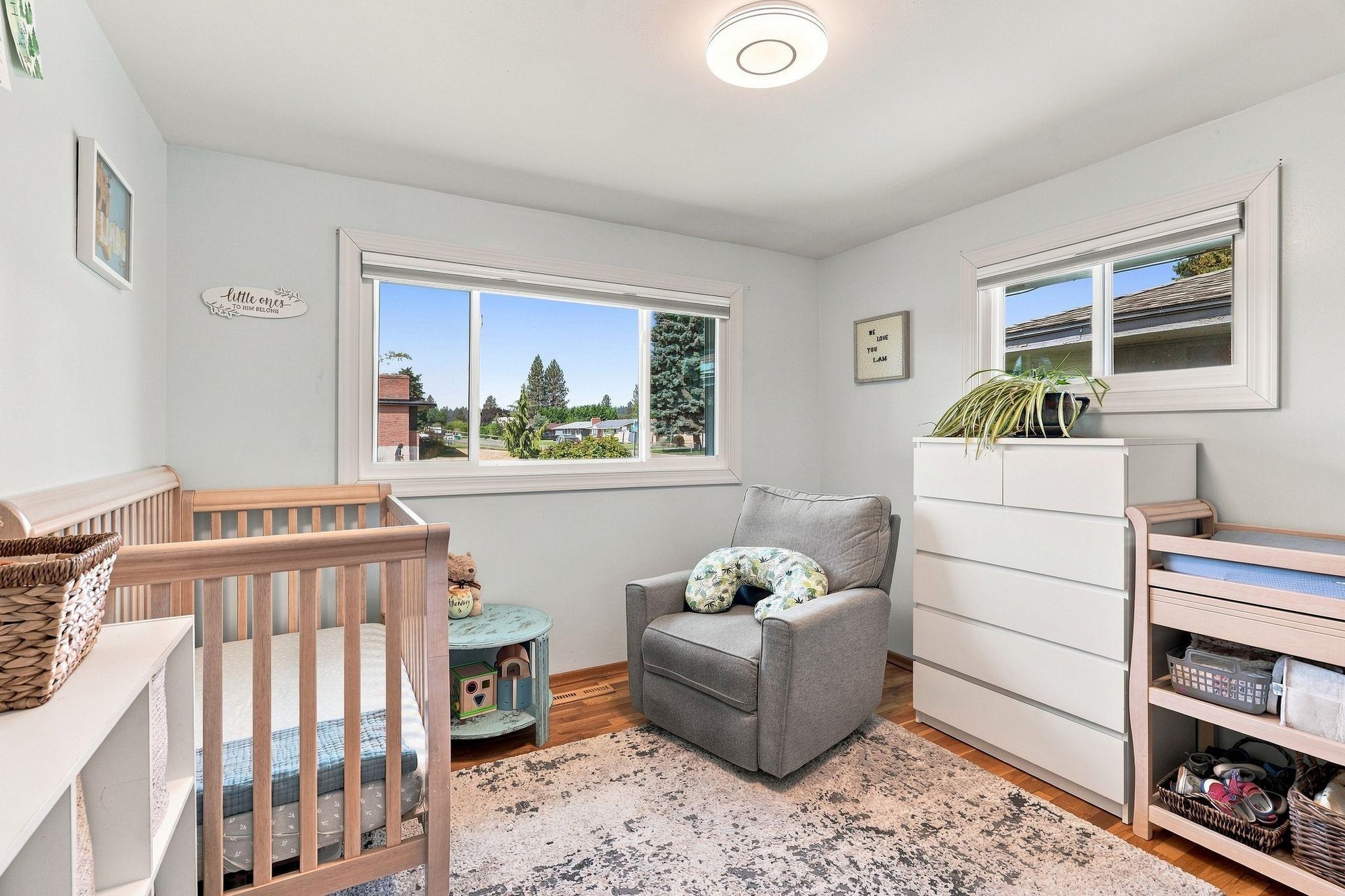 6504 N Wall St - Photo 21
