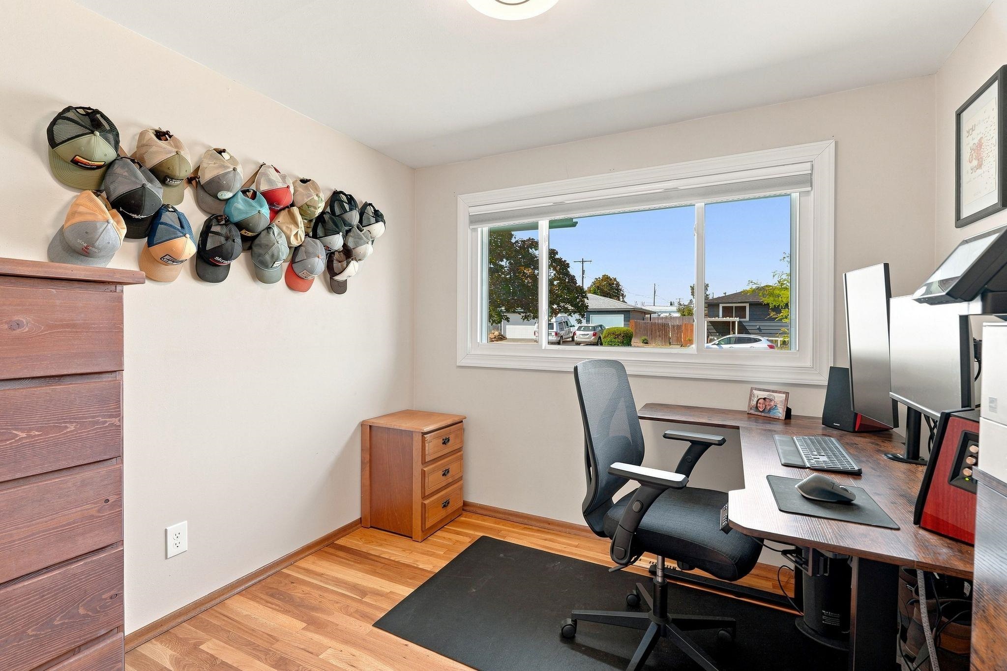 6504 N Wall St - Photo 22