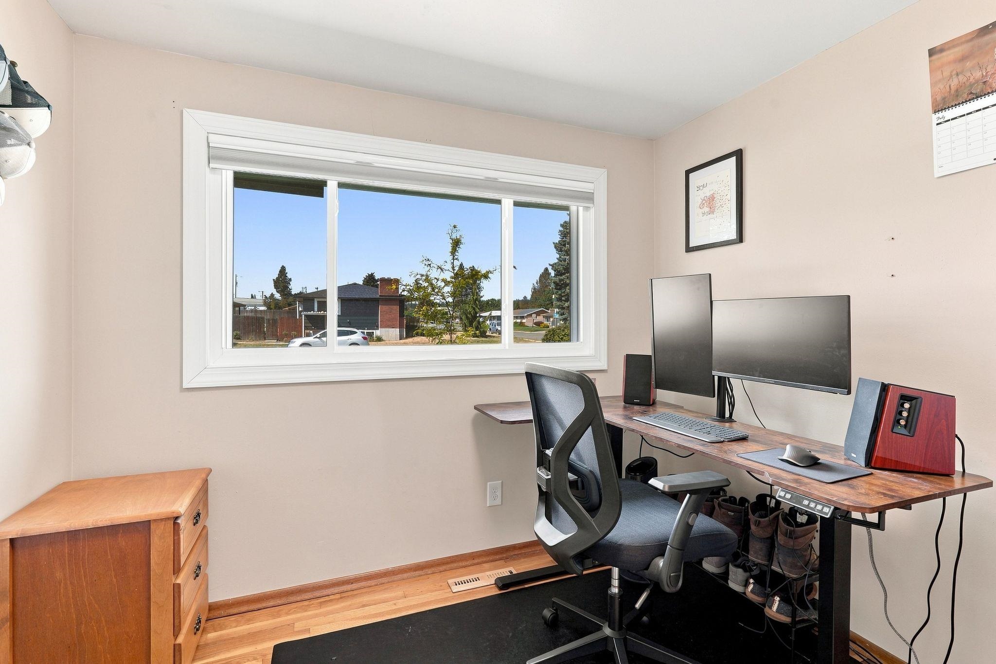 6504 N Wall St - Photo 23