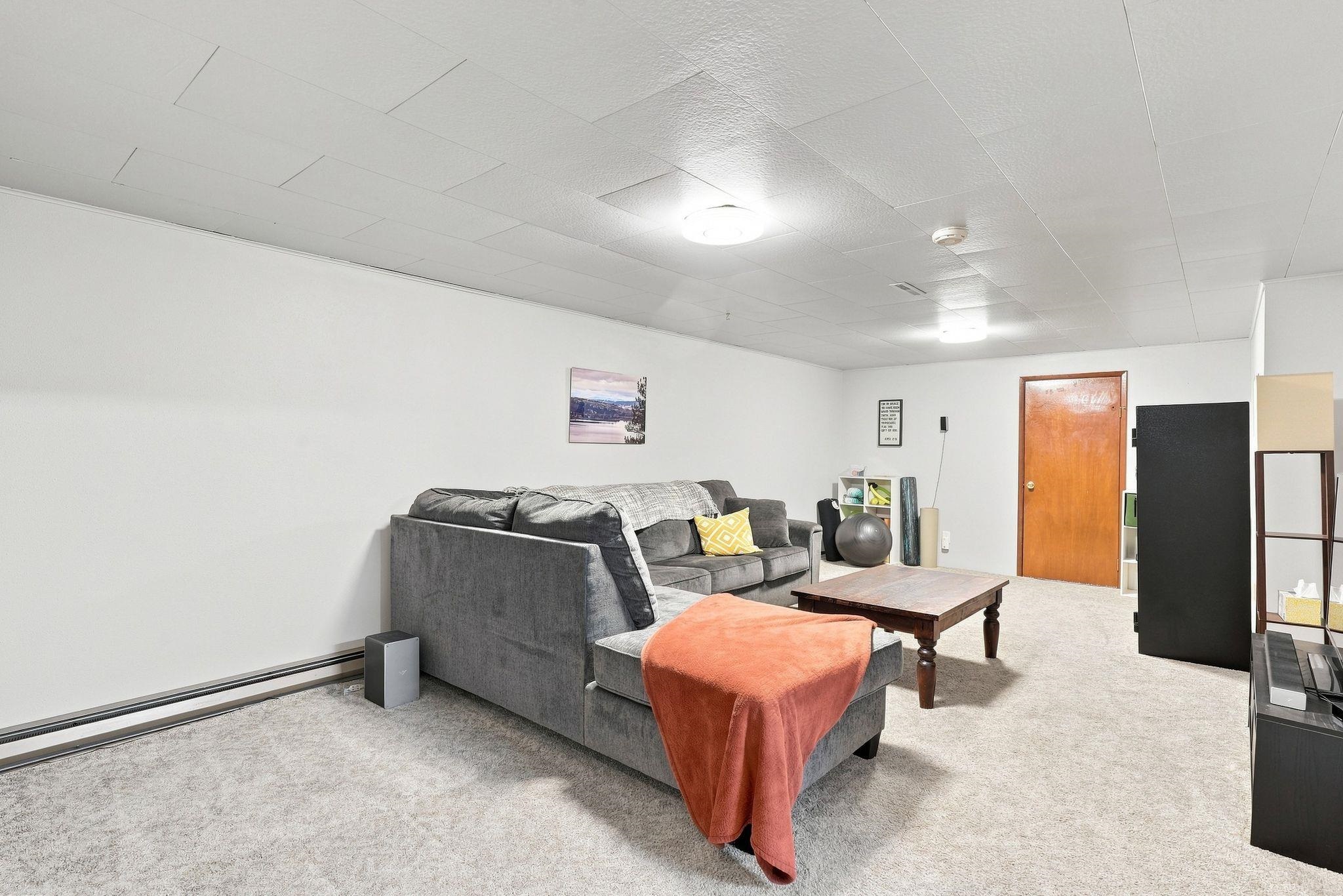 6504 N Wall St - Photo 24